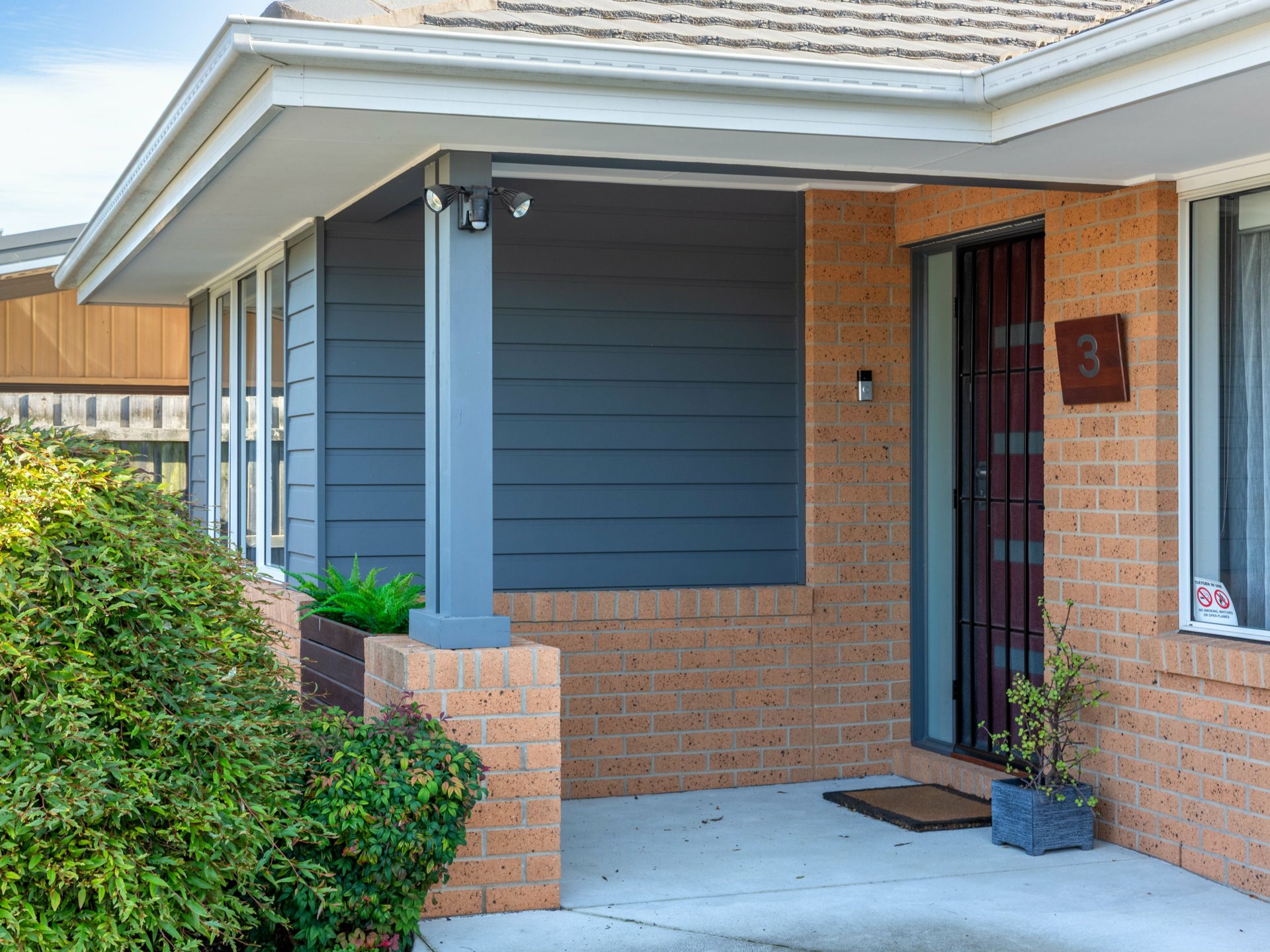 3/16 Swan Street, BAIRNSDALE