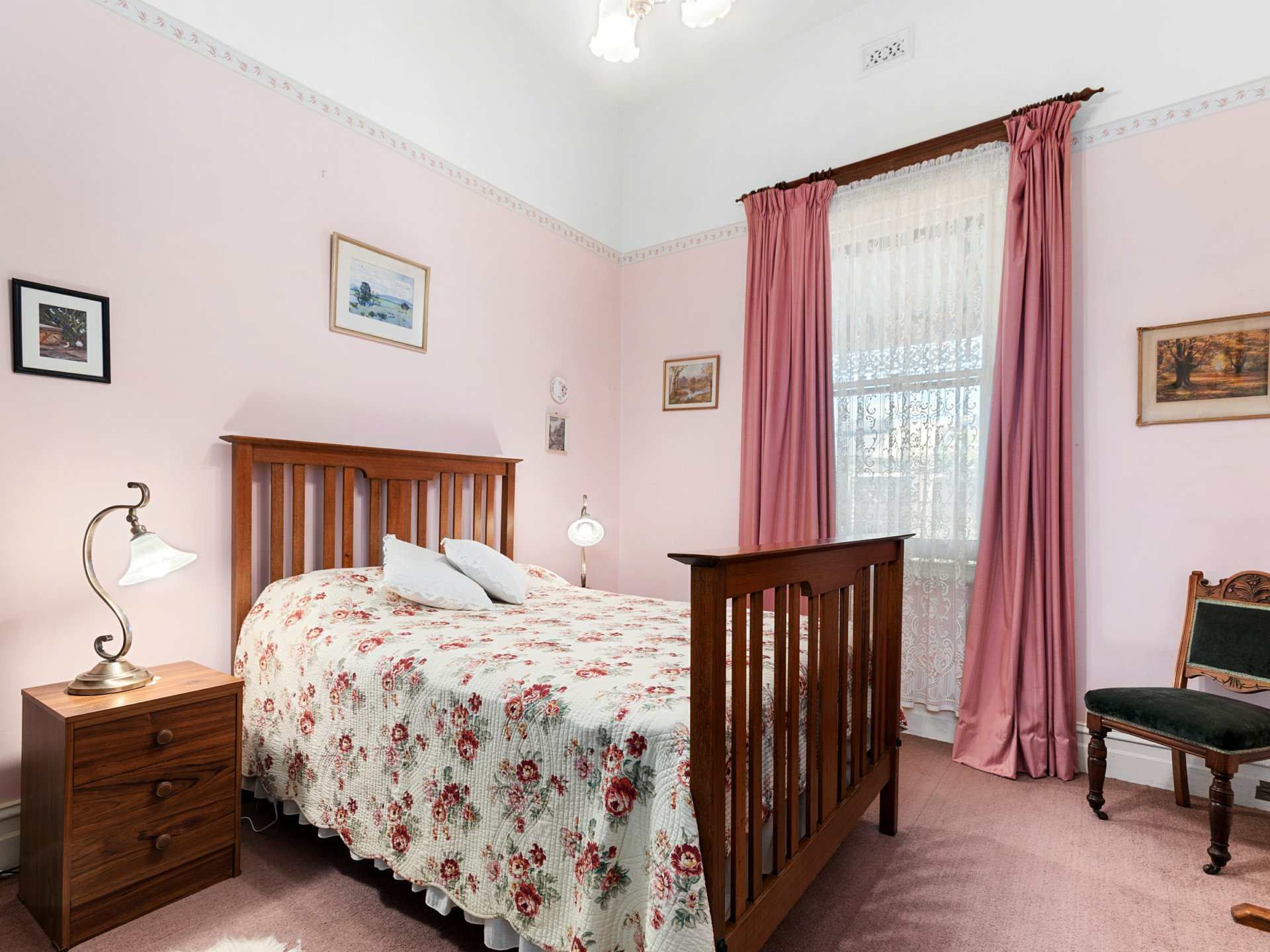9 Pearson Street, BAIRNSDALE