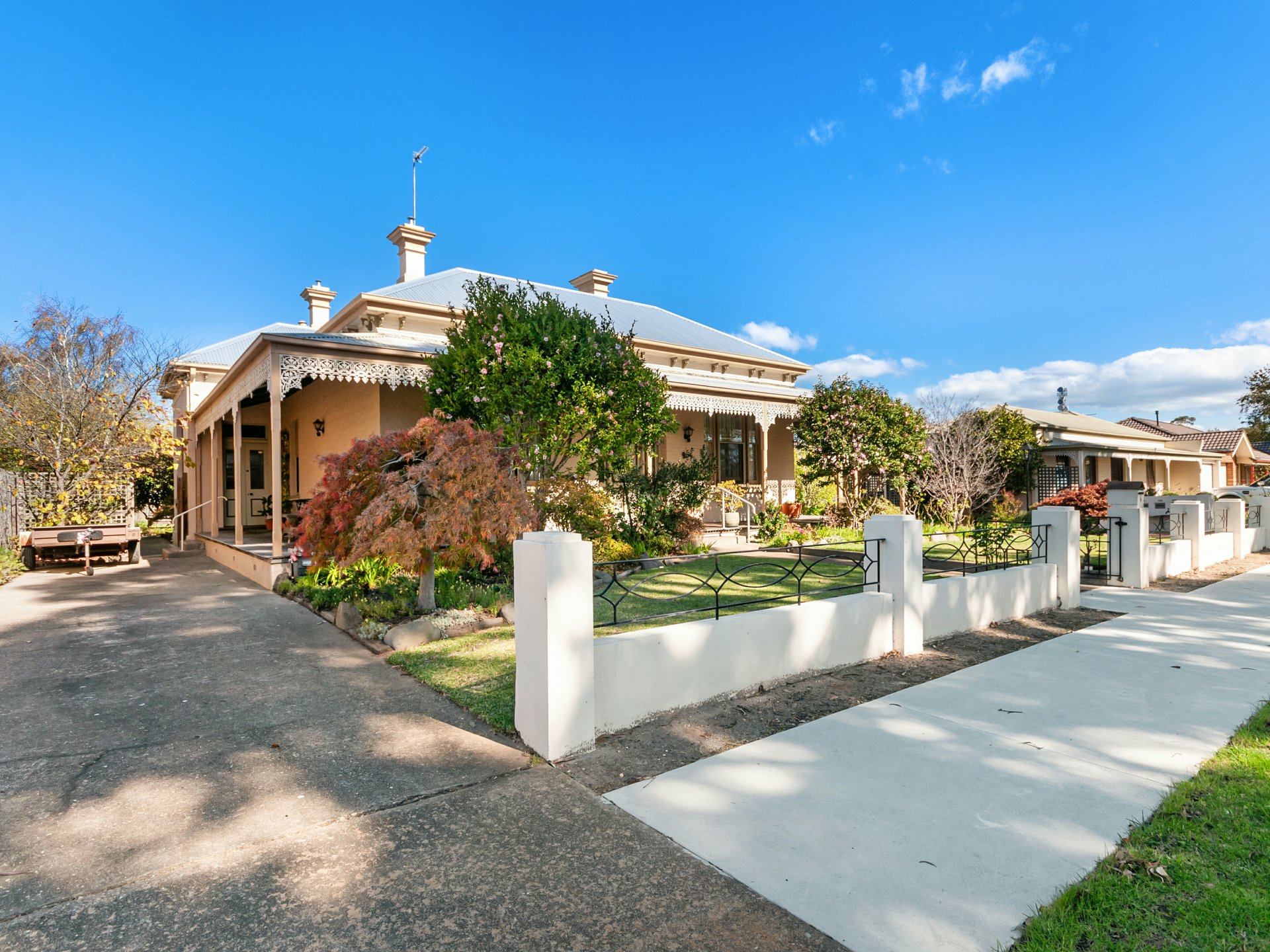 9 Pearson Street, BAIRNSDALE