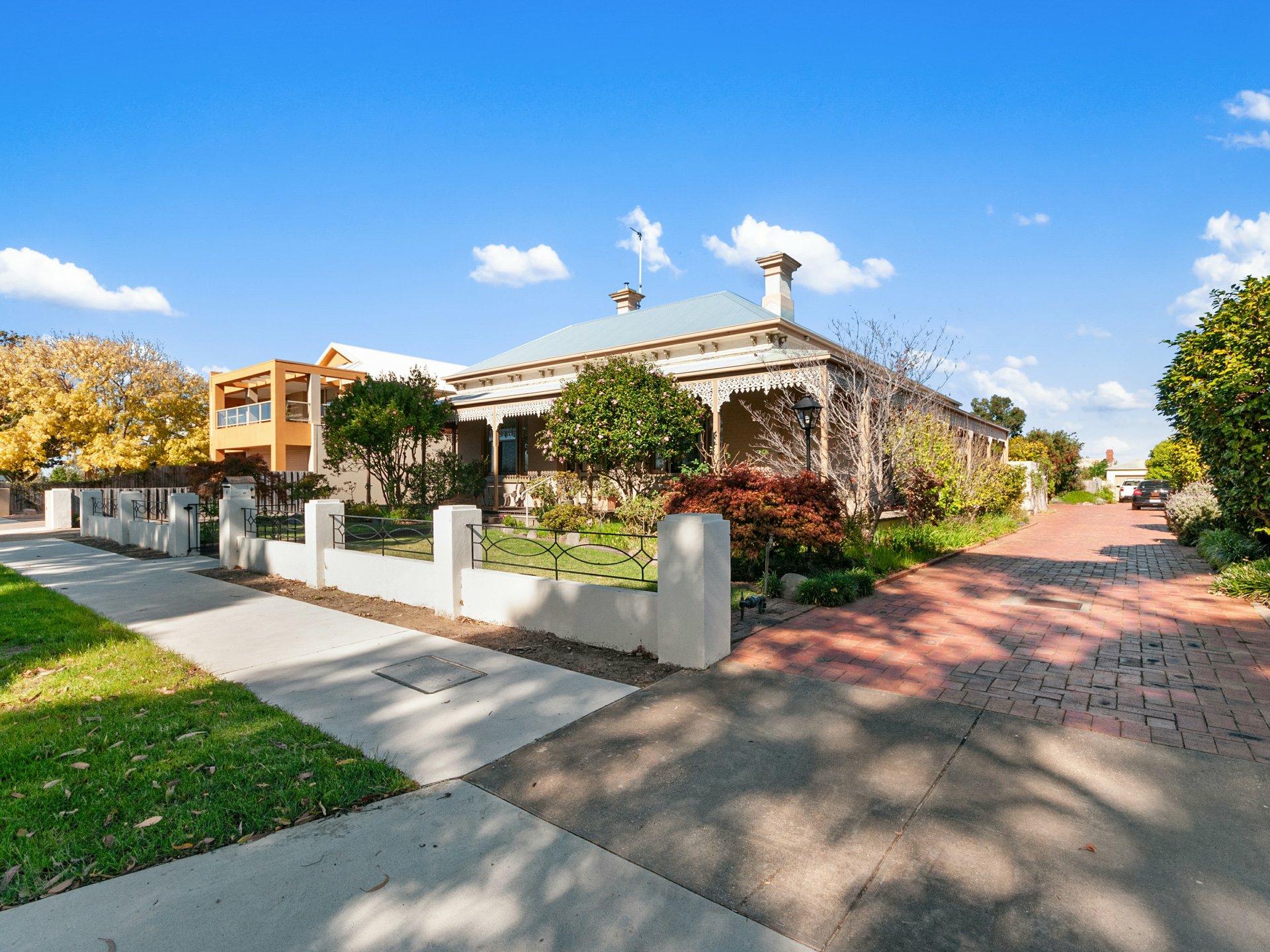 9 Pearson Street, BAIRNSDALE