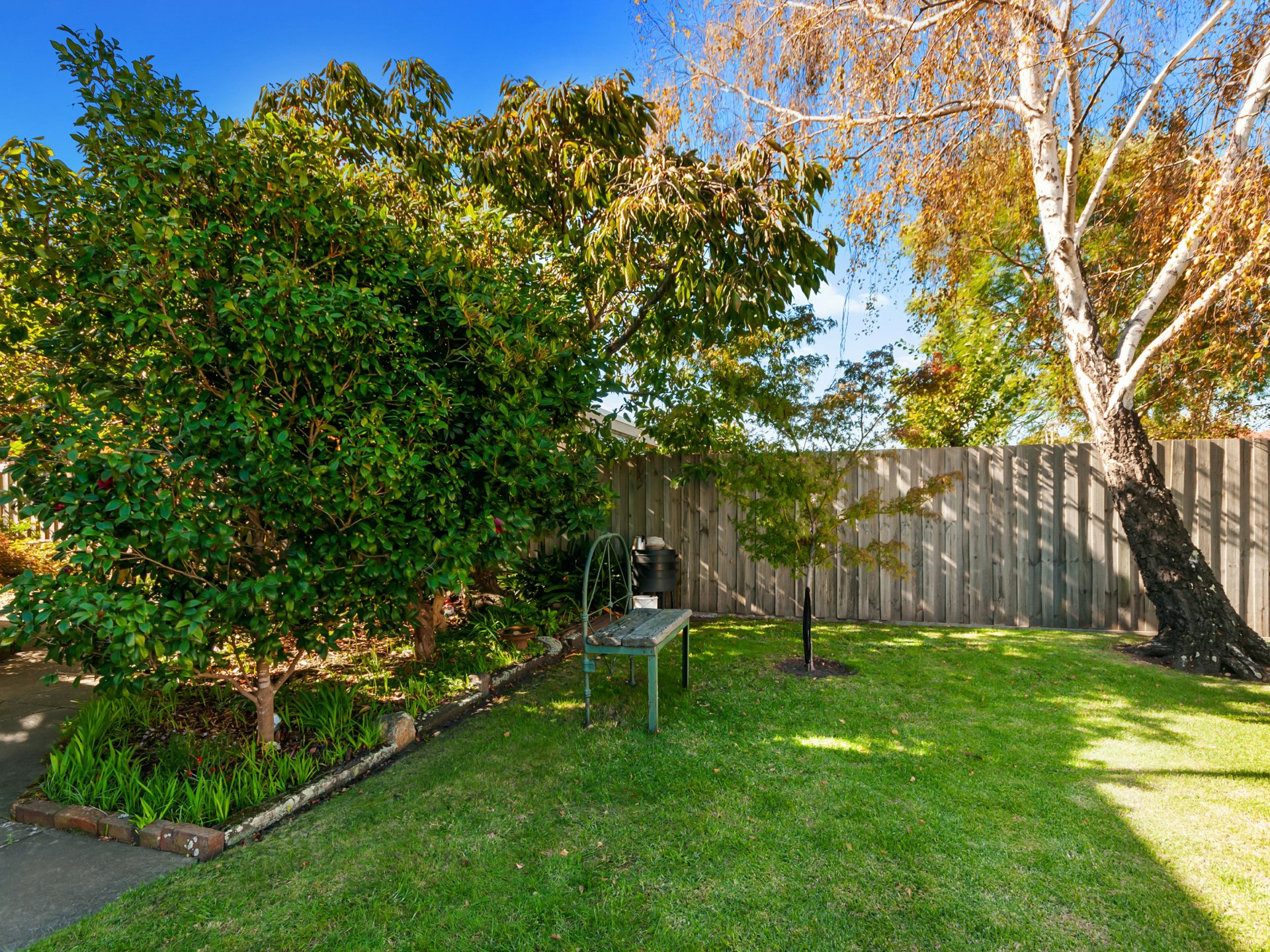 9 Pearson Street, BAIRNSDALE