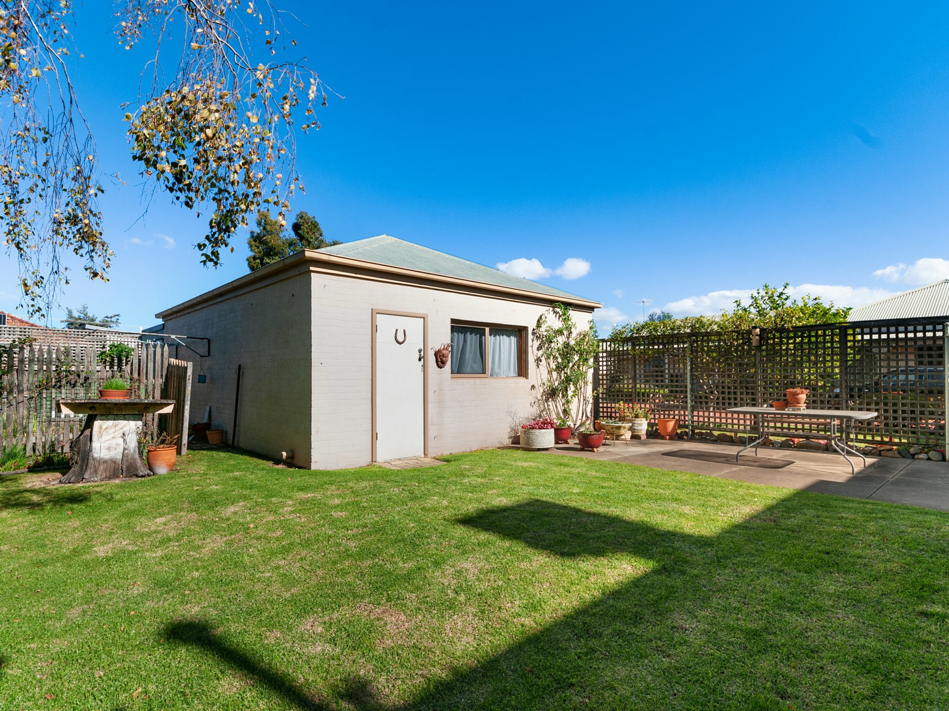 9 Pearson Street, BAIRNSDALE