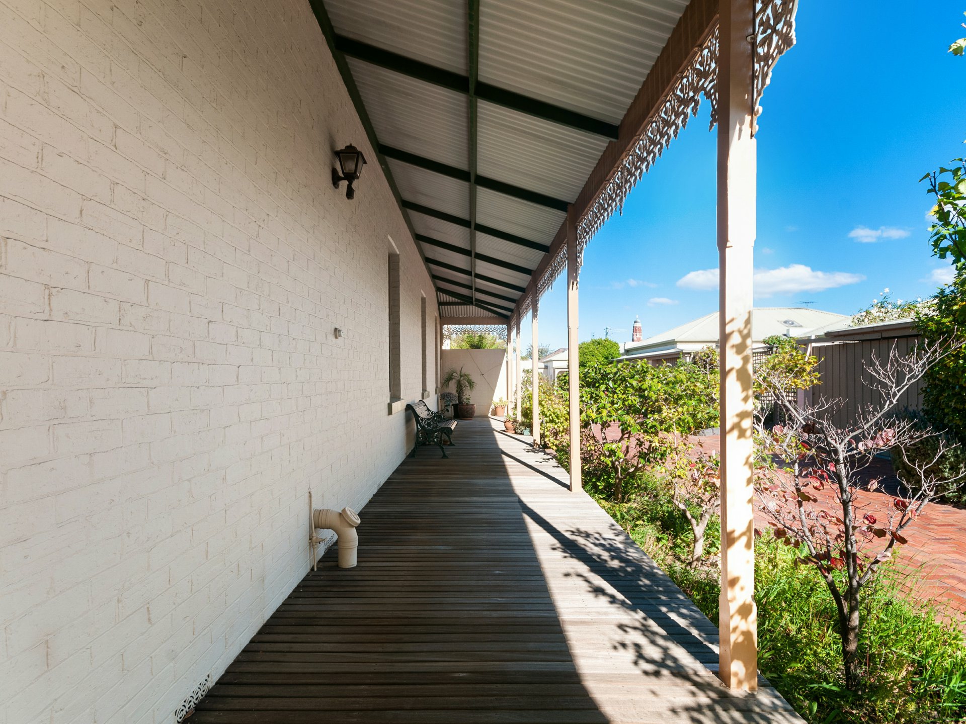 9 Pearson Street, BAIRNSDALE
