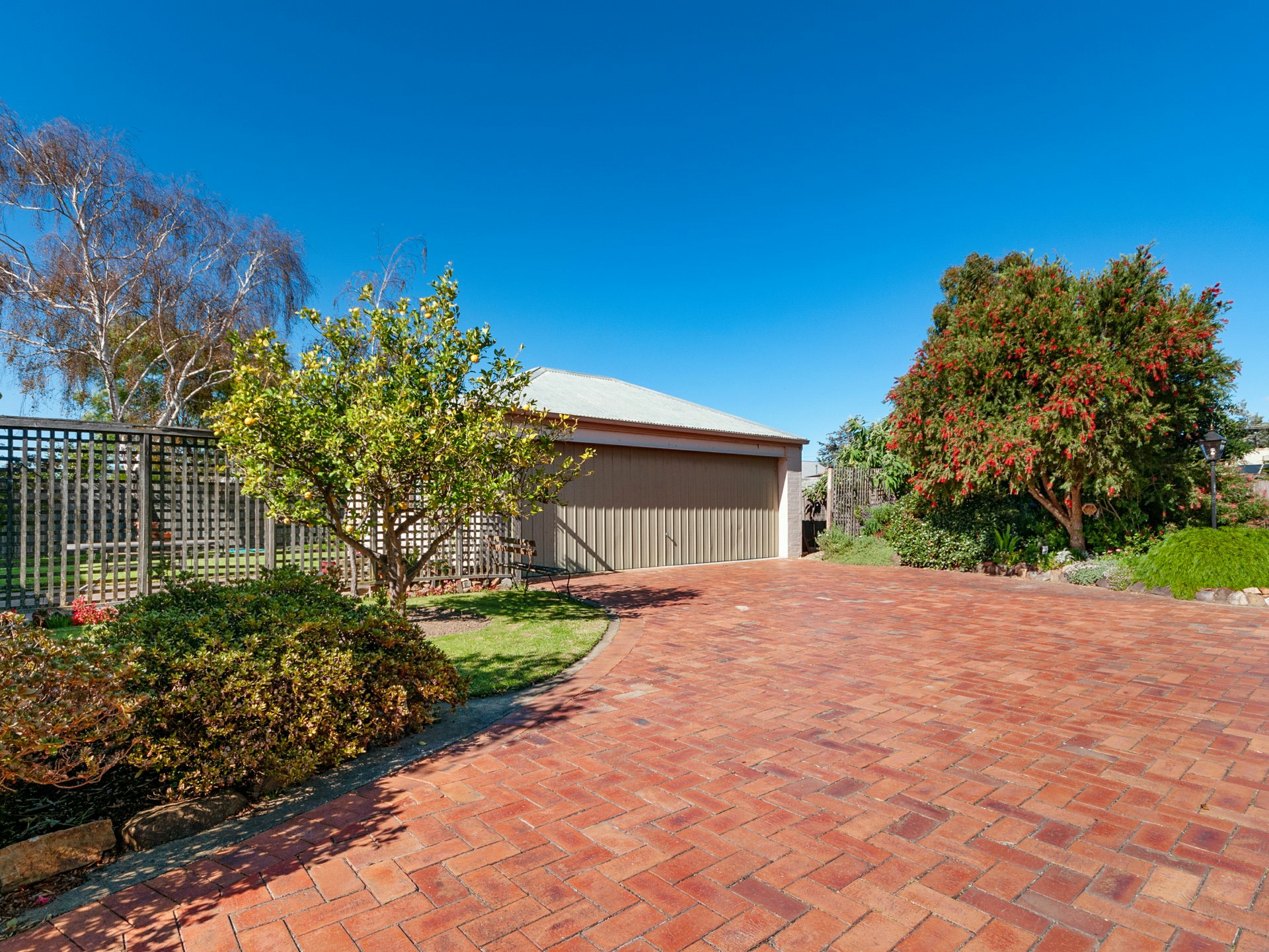 9 Pearson Street, BAIRNSDALE