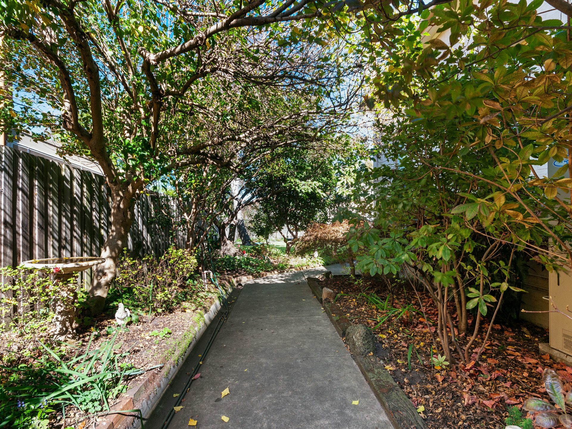 9 Pearson Street, BAIRNSDALE