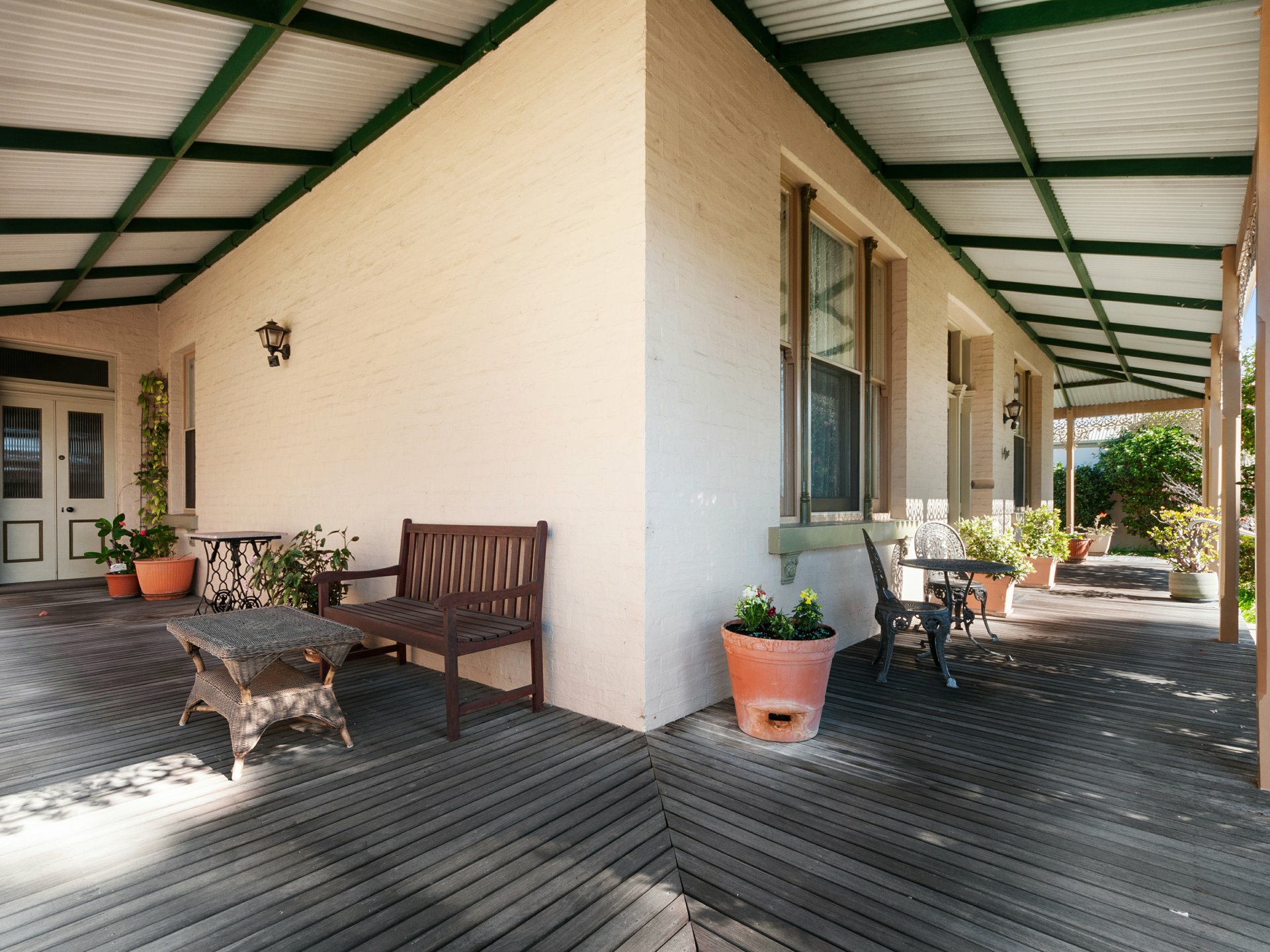 9 Pearson Street, BAIRNSDALE