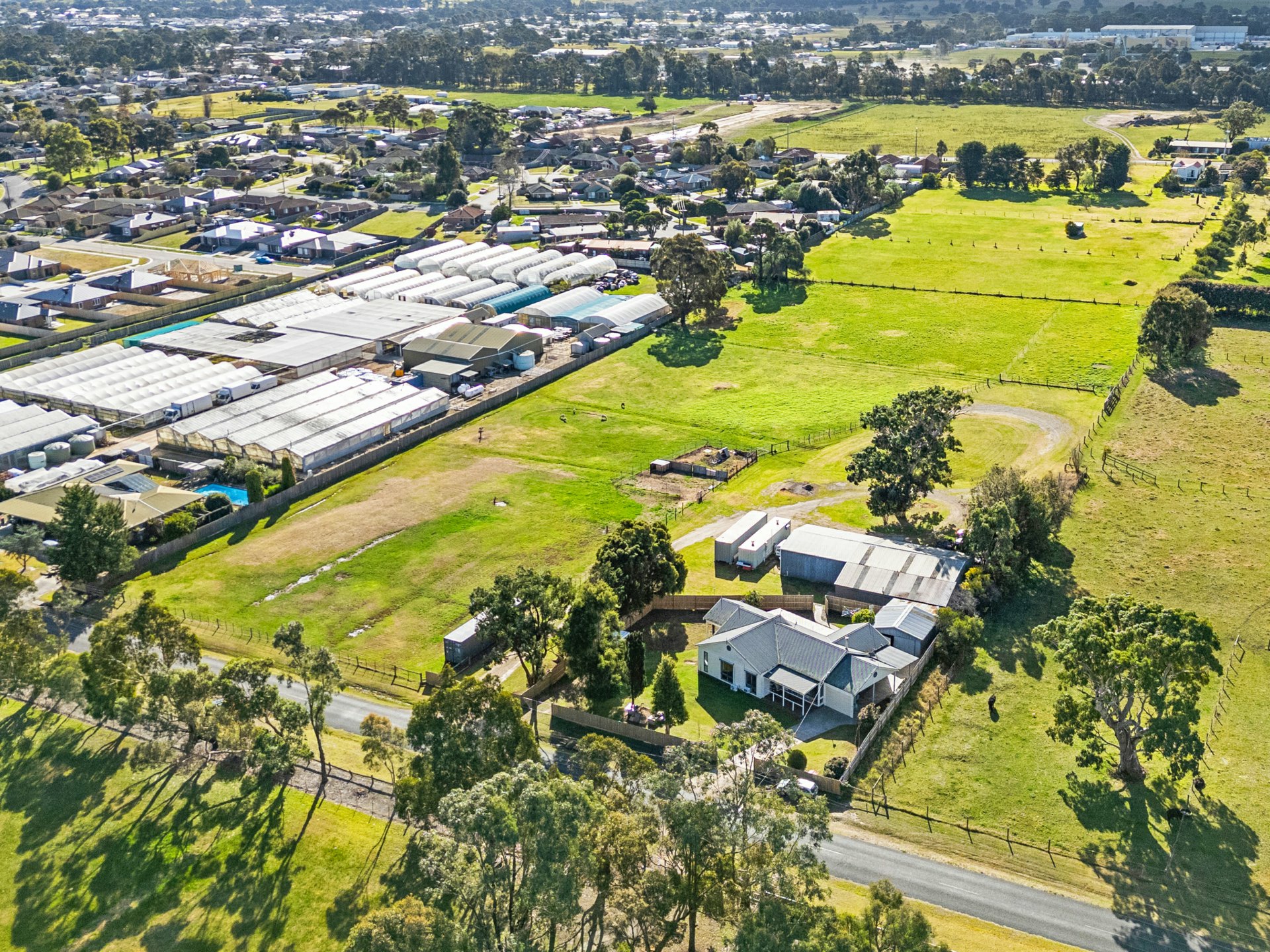 123 Crooke Street, EAST BAIRNSDALE