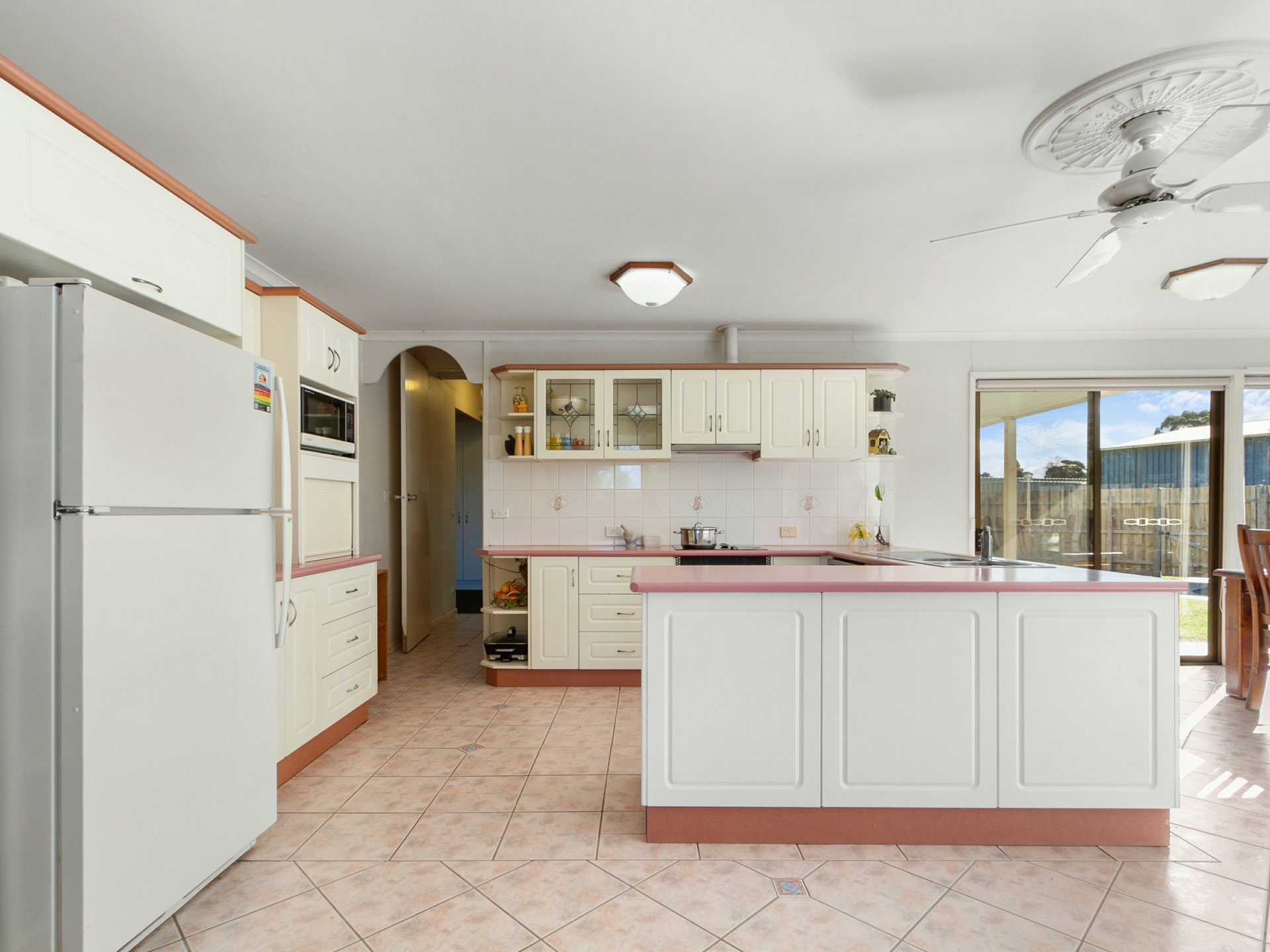 123 Crooke Street, EAST BAIRNSDALE