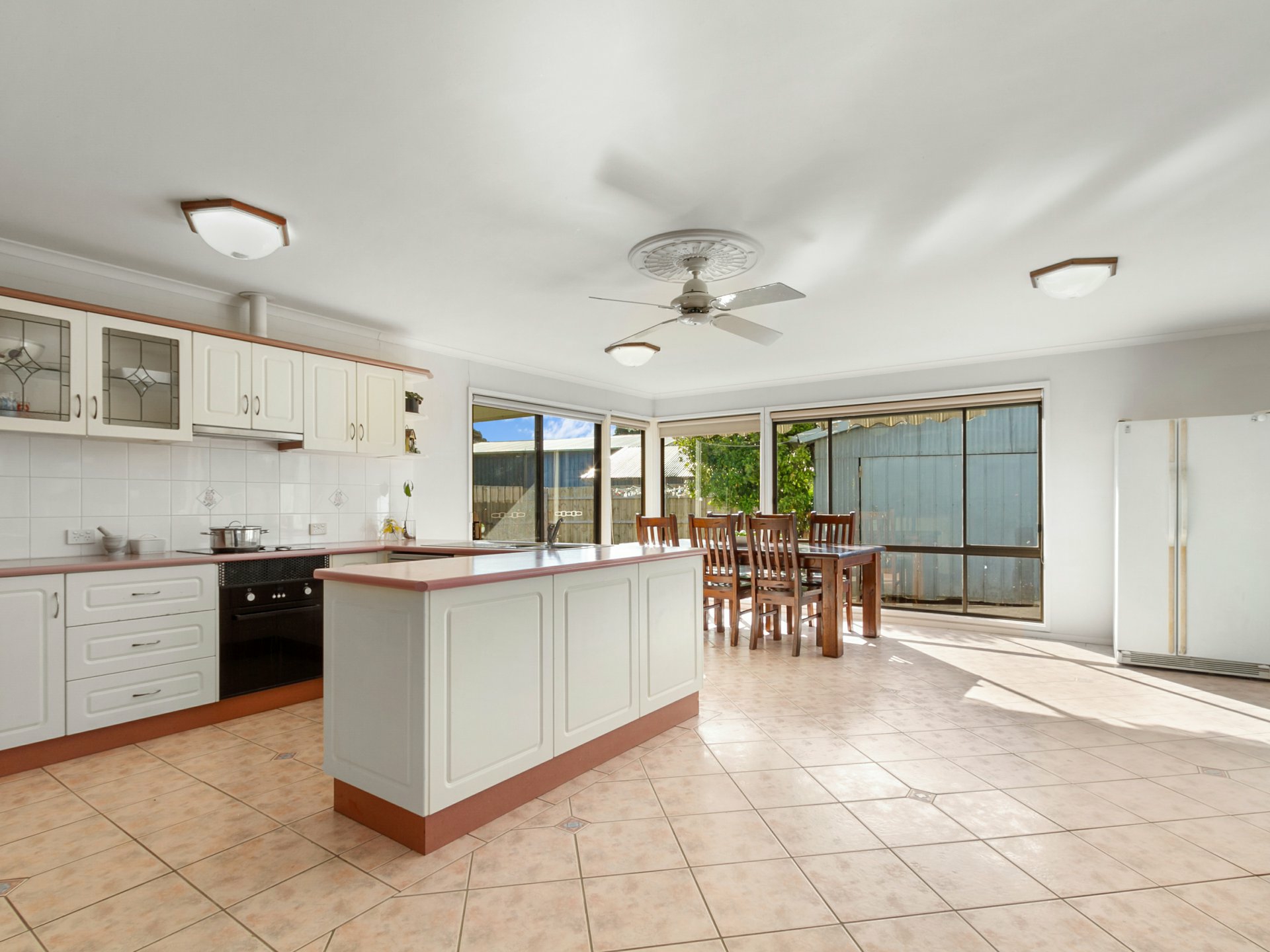 123 Crooke Street, EAST BAIRNSDALE