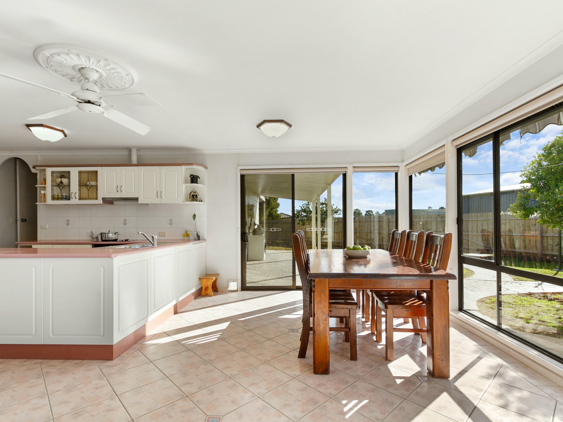 123 Crooke Street, EAST BAIRNSDALE