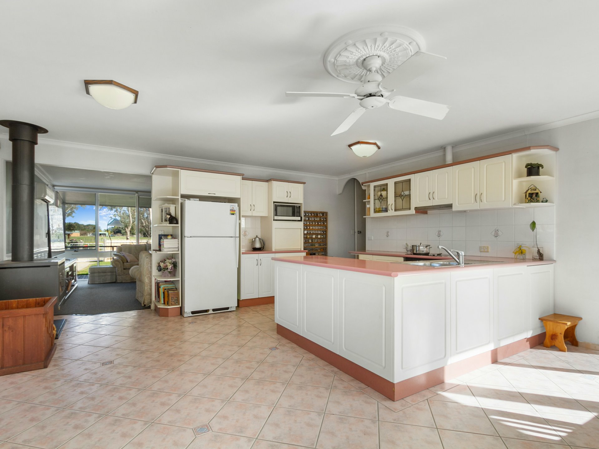 123 Crooke Street, EAST BAIRNSDALE