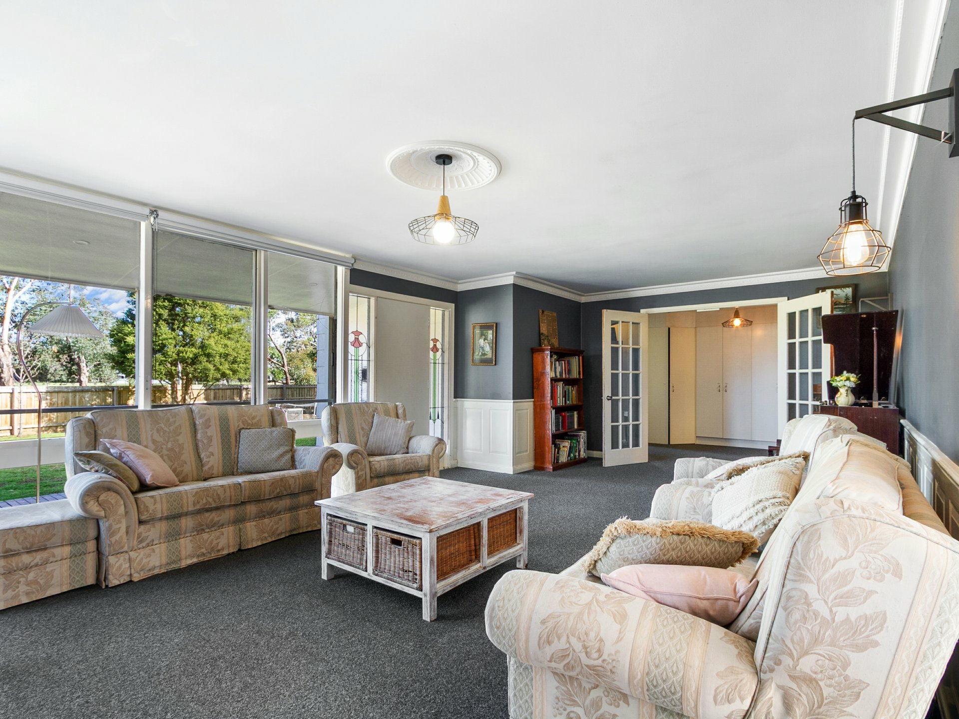 123 Crooke Street — photo 8 of 30