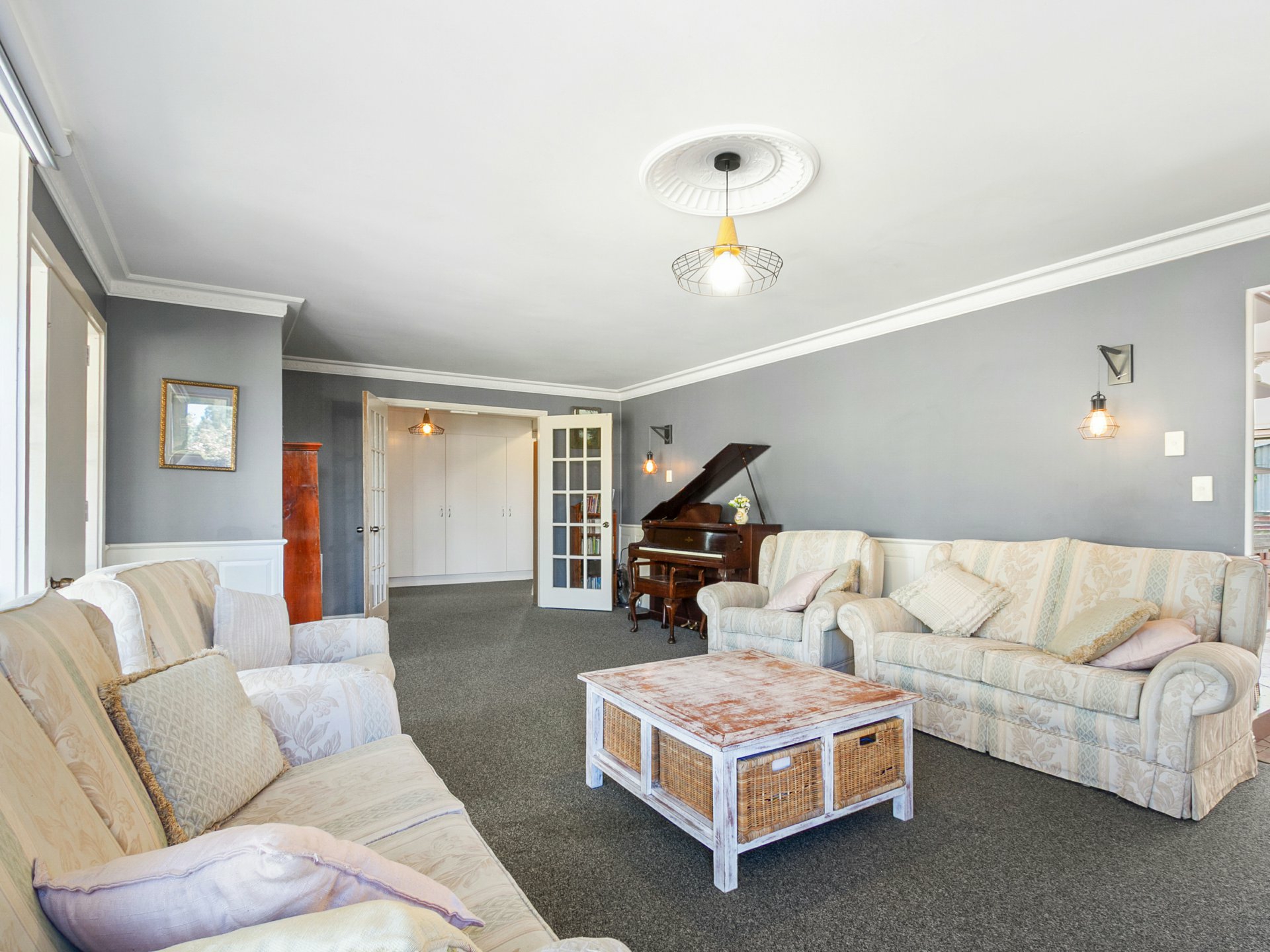 123 Crooke Street — photo 9 of 30