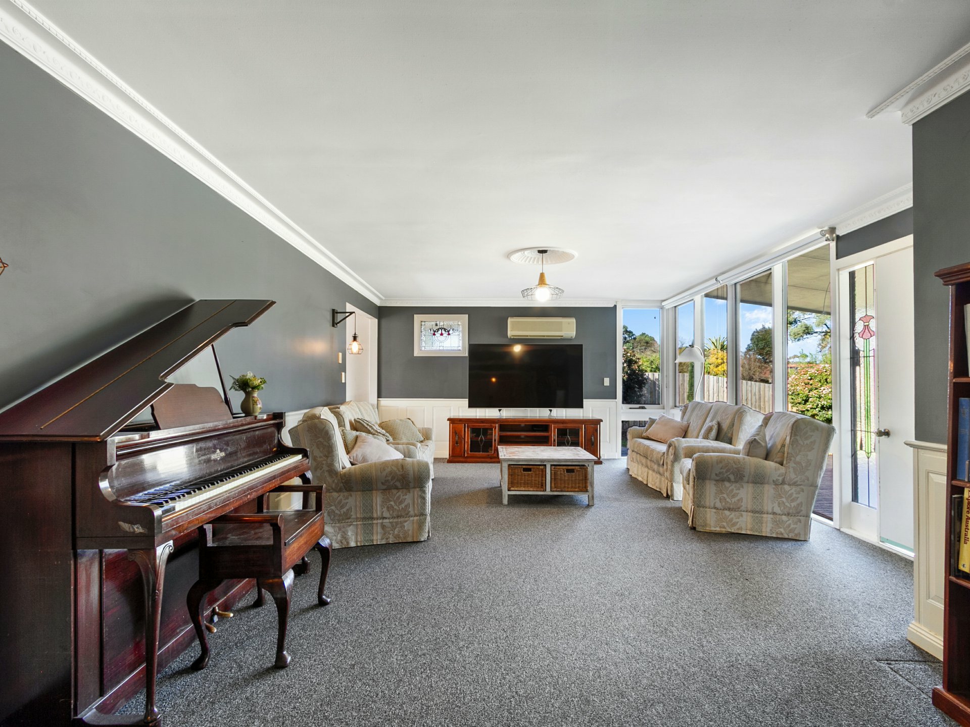 123 Crooke Street, EAST BAIRNSDALE