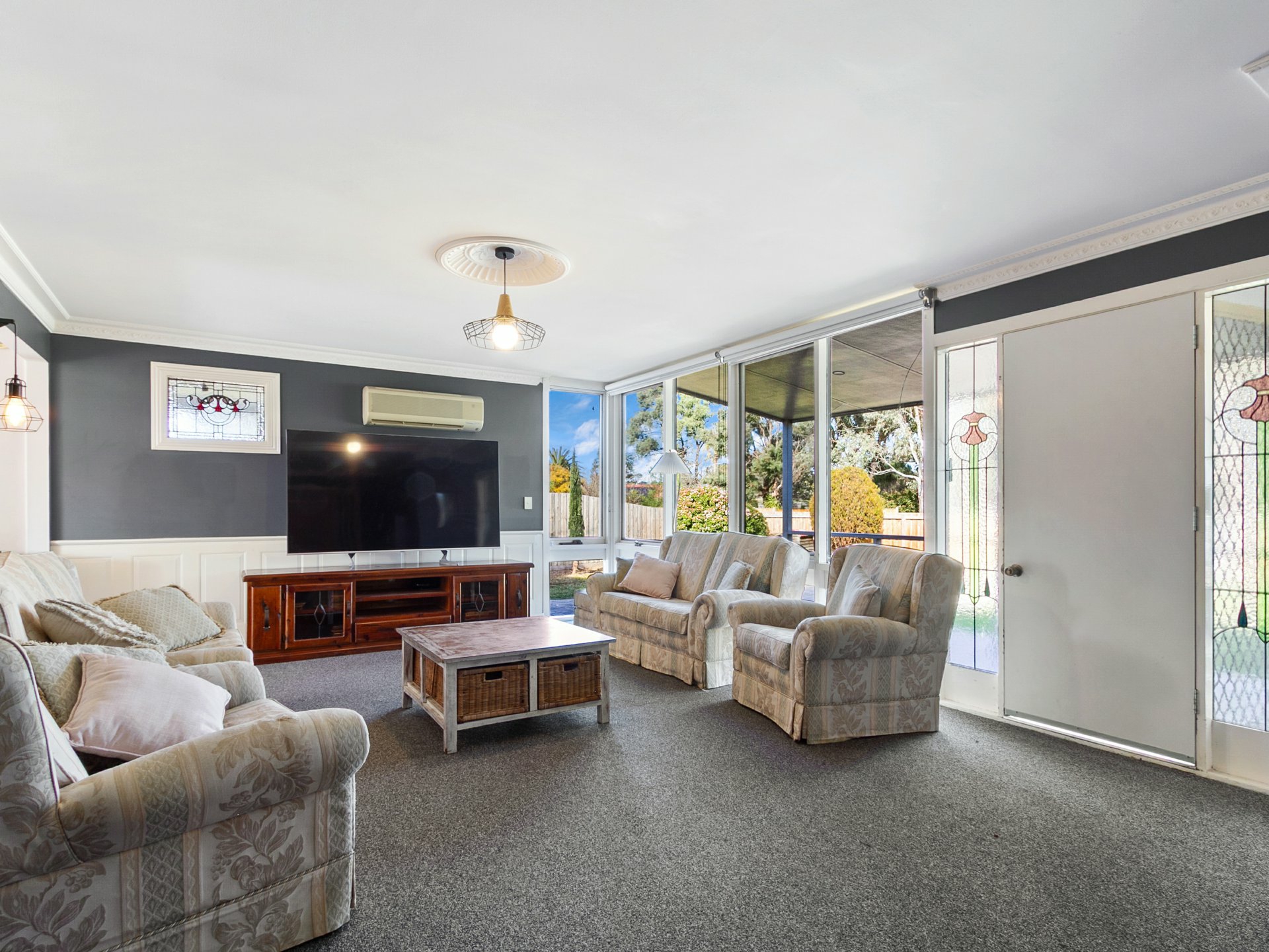 123 Crooke Street, EAST BAIRNSDALE