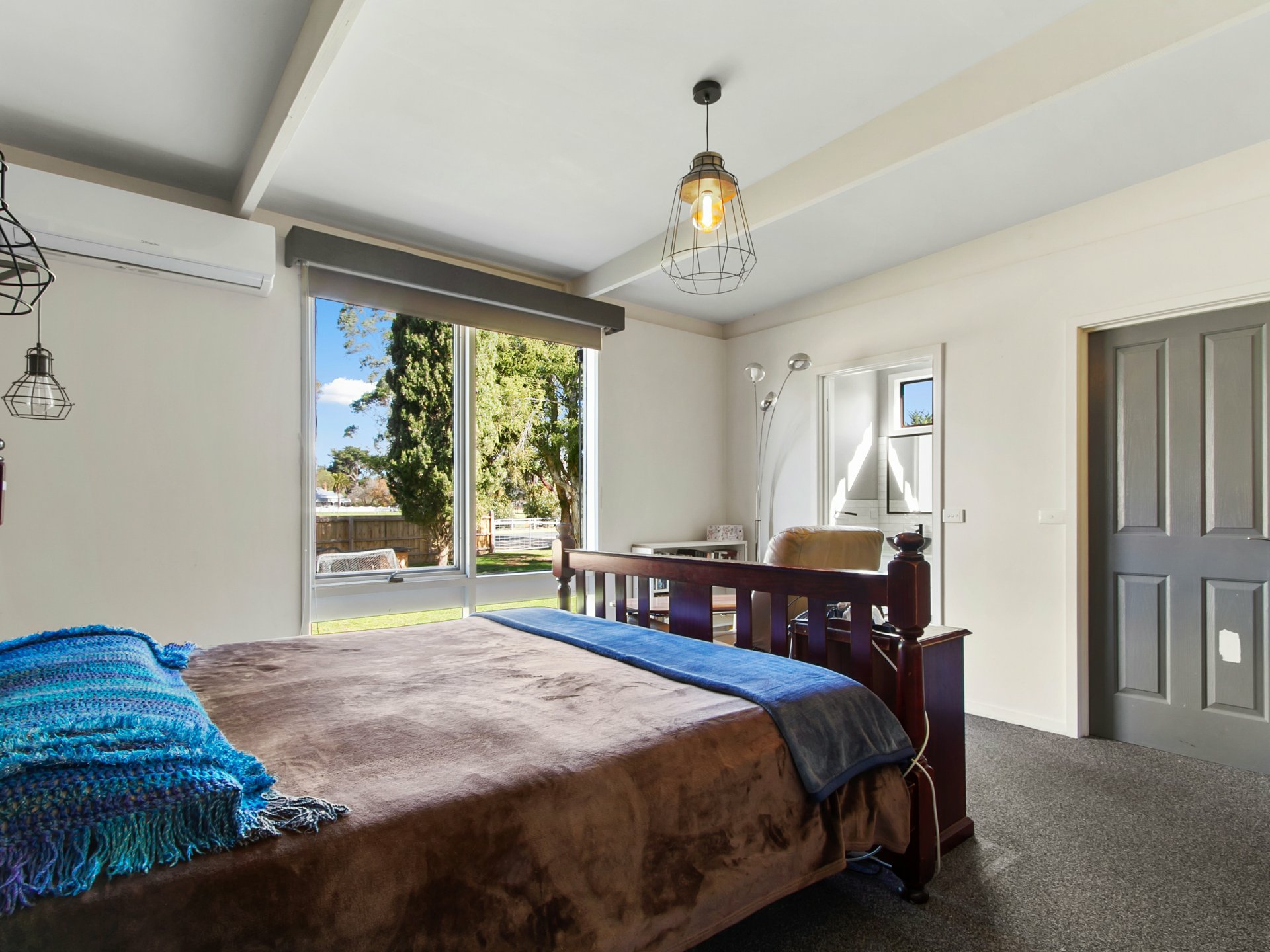 123 Crooke Street — photo 12 of 30