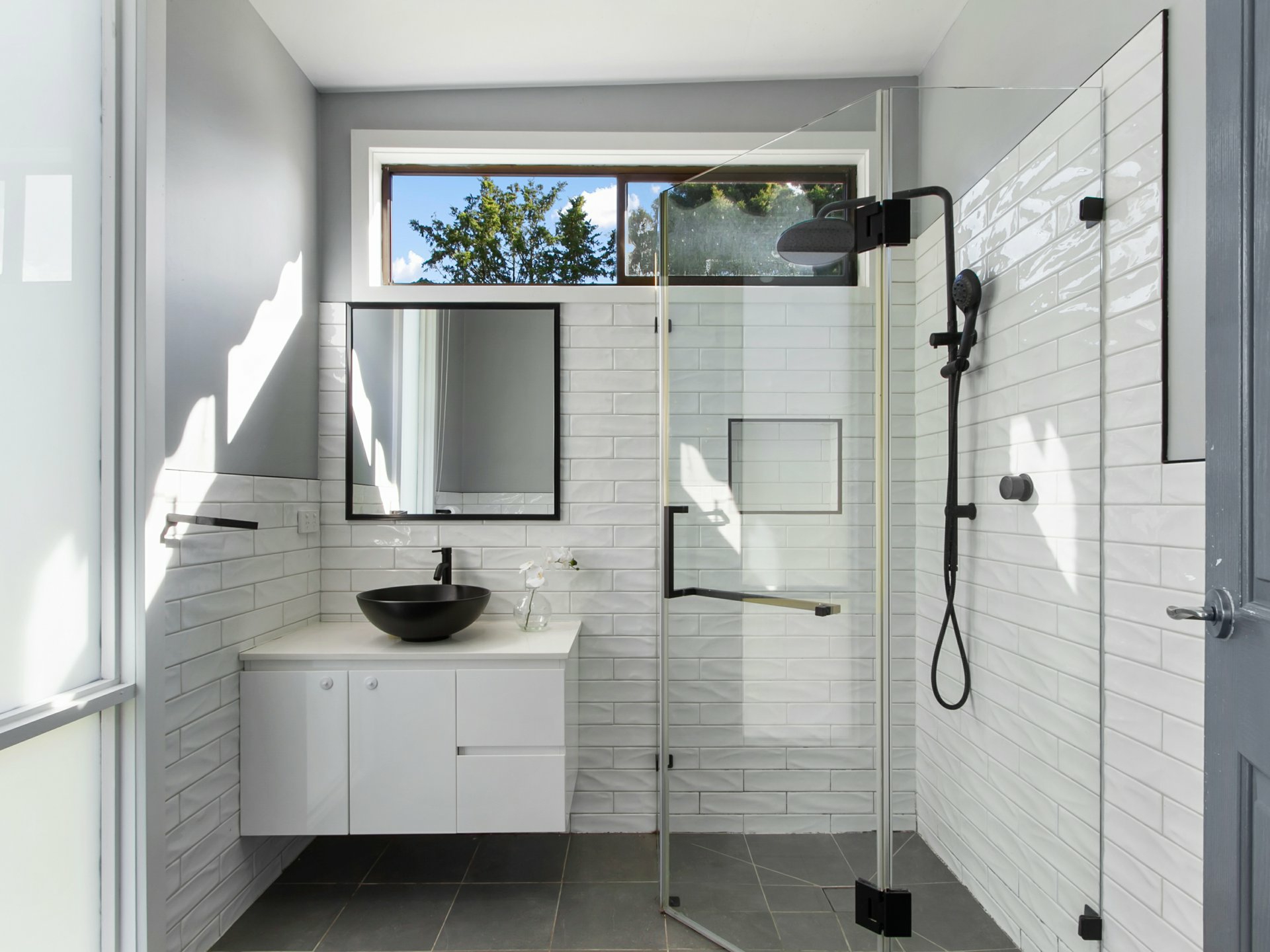 123 Crooke Street — photo 13 of 30