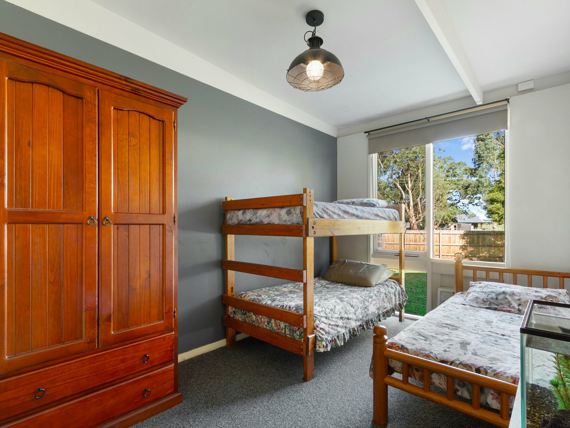 123 Crooke Street, EAST BAIRNSDALE