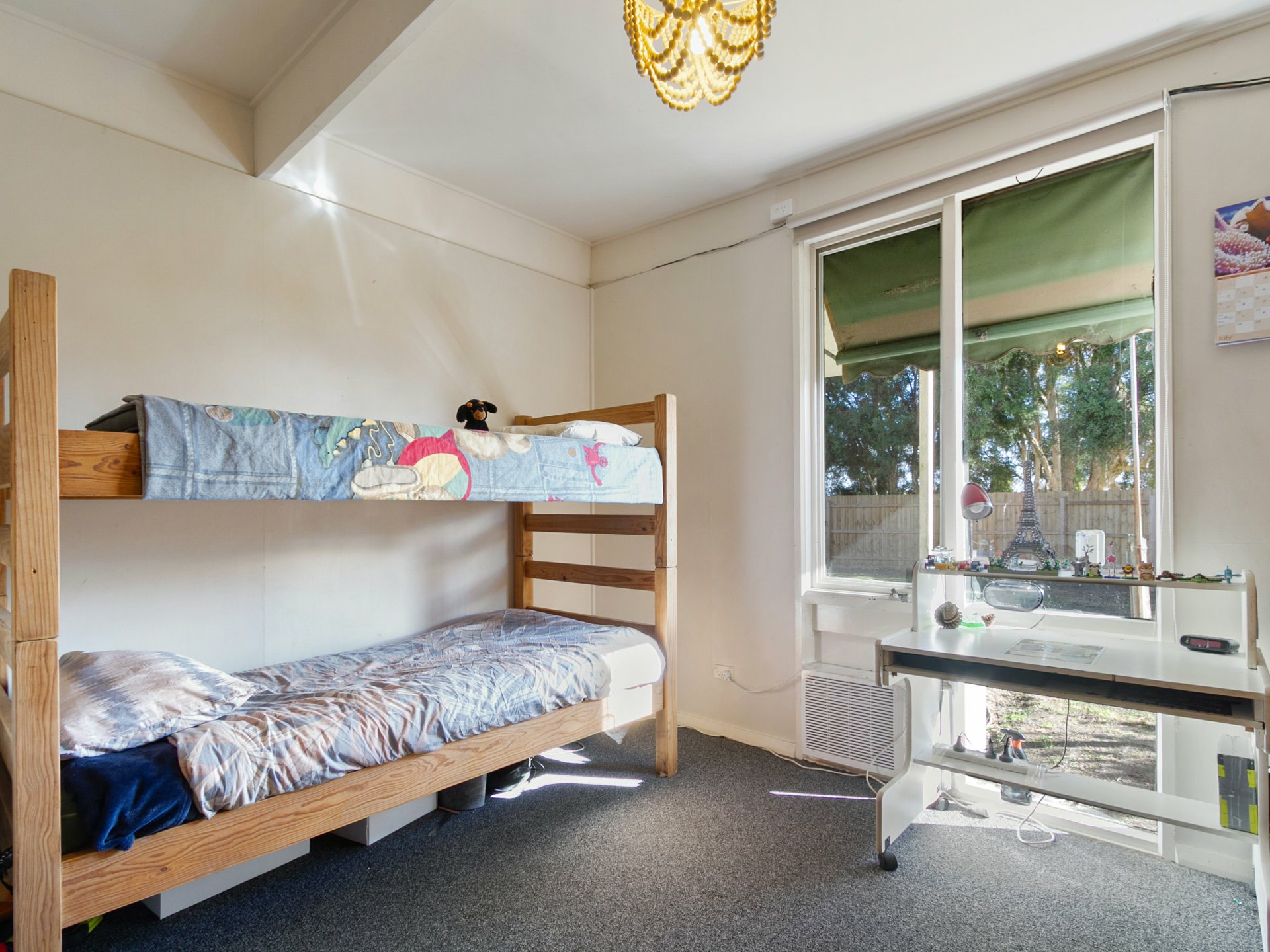 123 Crooke Street, EAST BAIRNSDALE