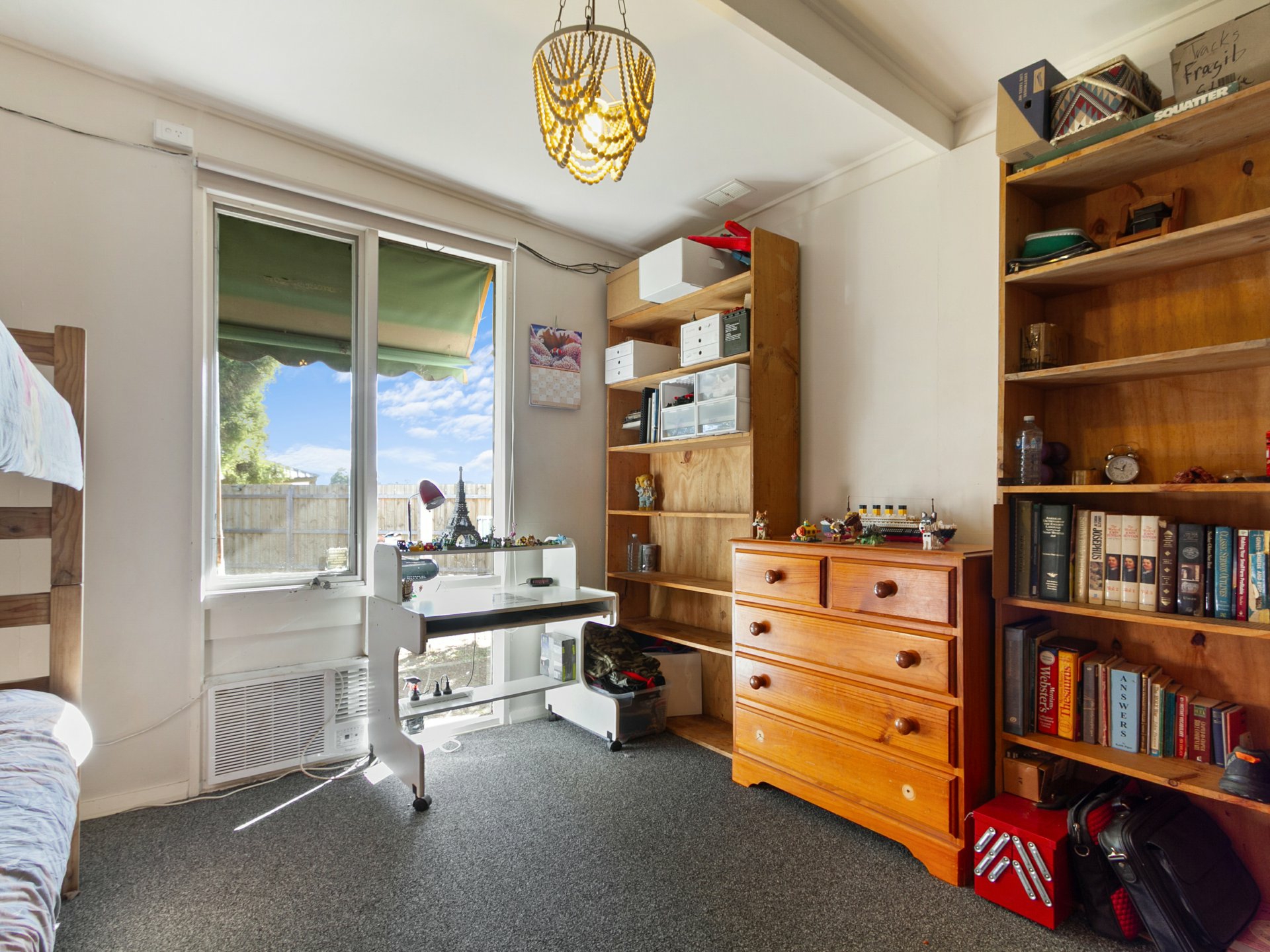 123 Crooke Street — photo 16 of 30