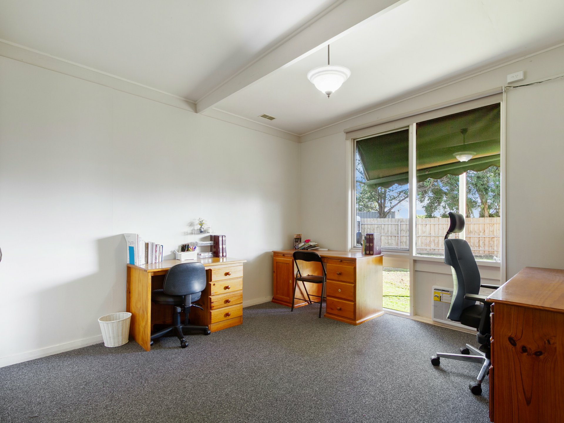 123 Crooke Street — photo 17 of 30