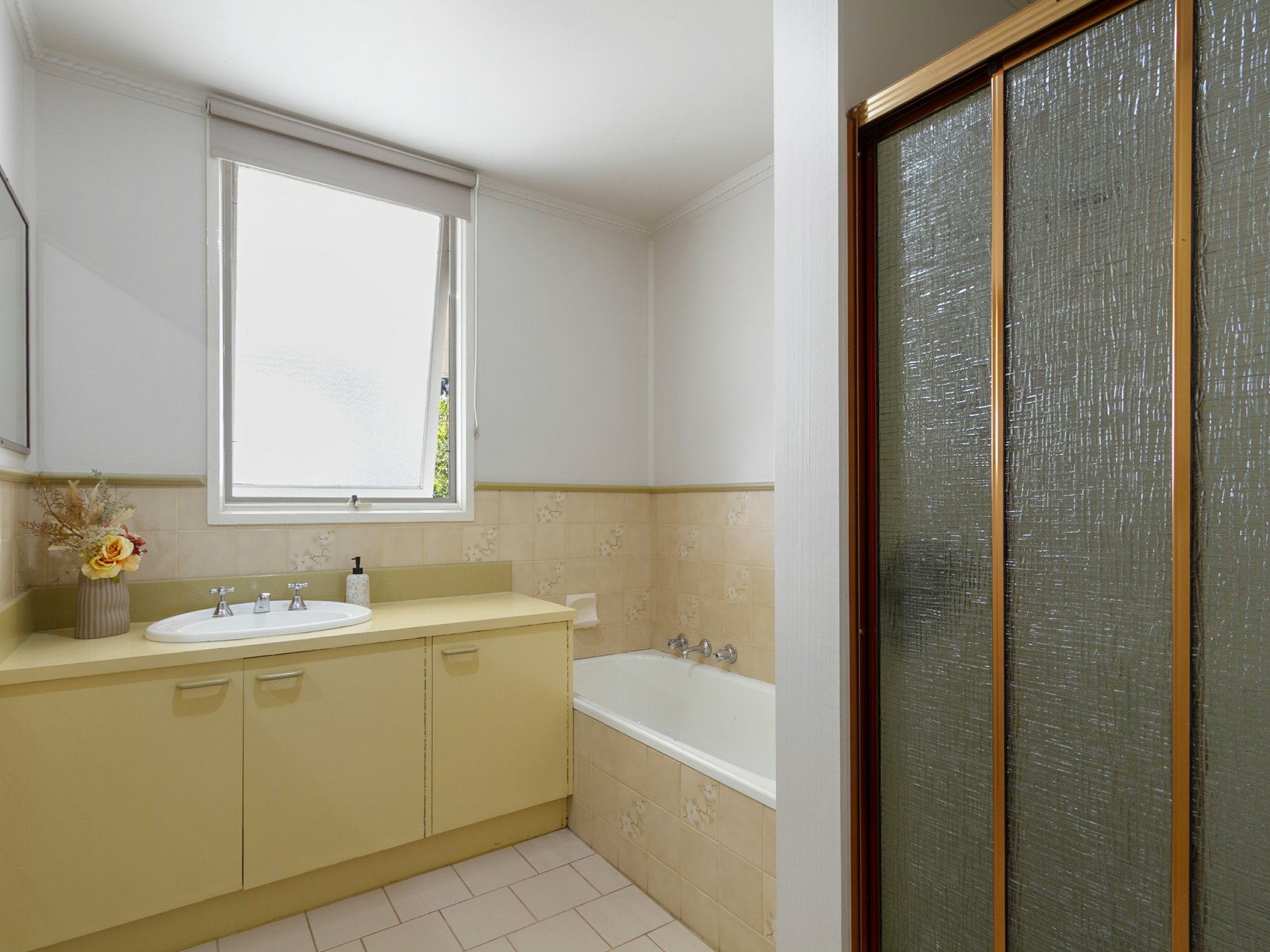 123 Crooke Street — photo 18 of 30