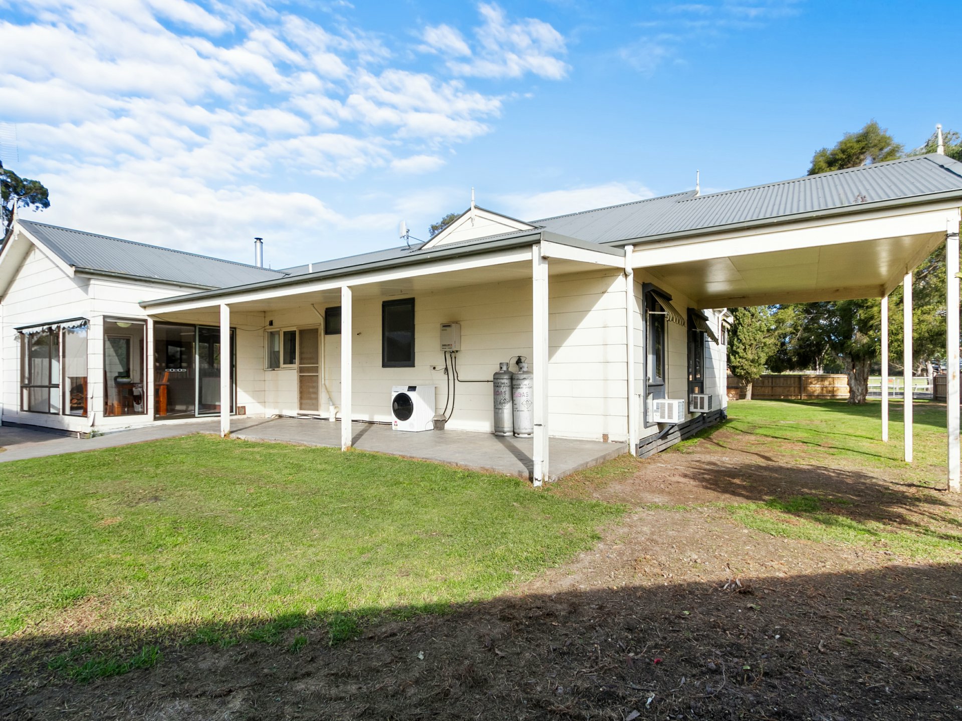 123 Crooke Street, EAST BAIRNSDALE