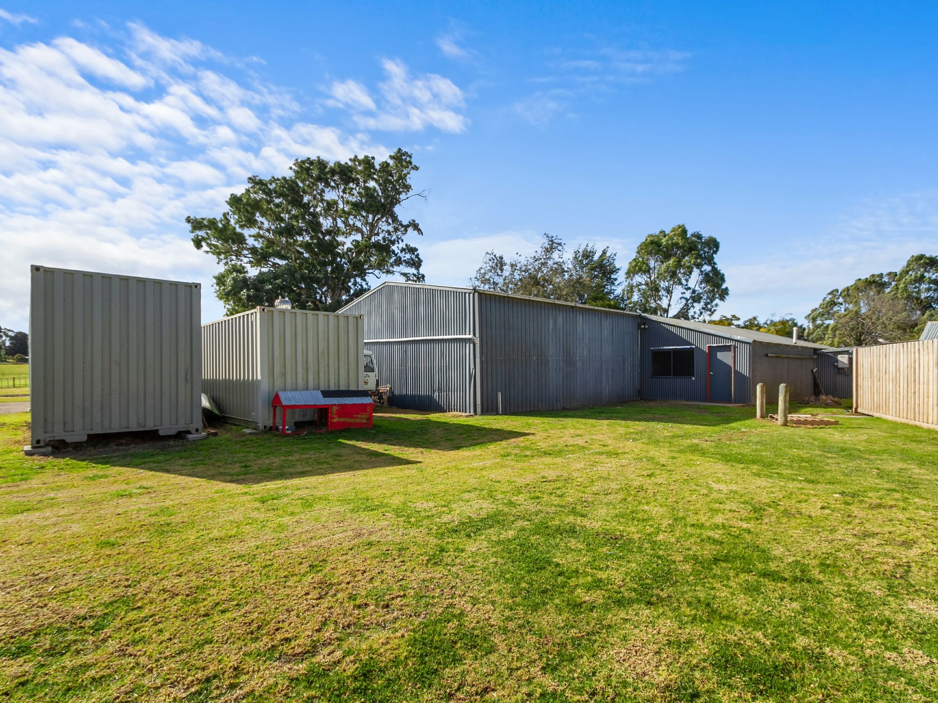 123 Crooke Street, EAST BAIRNSDALE