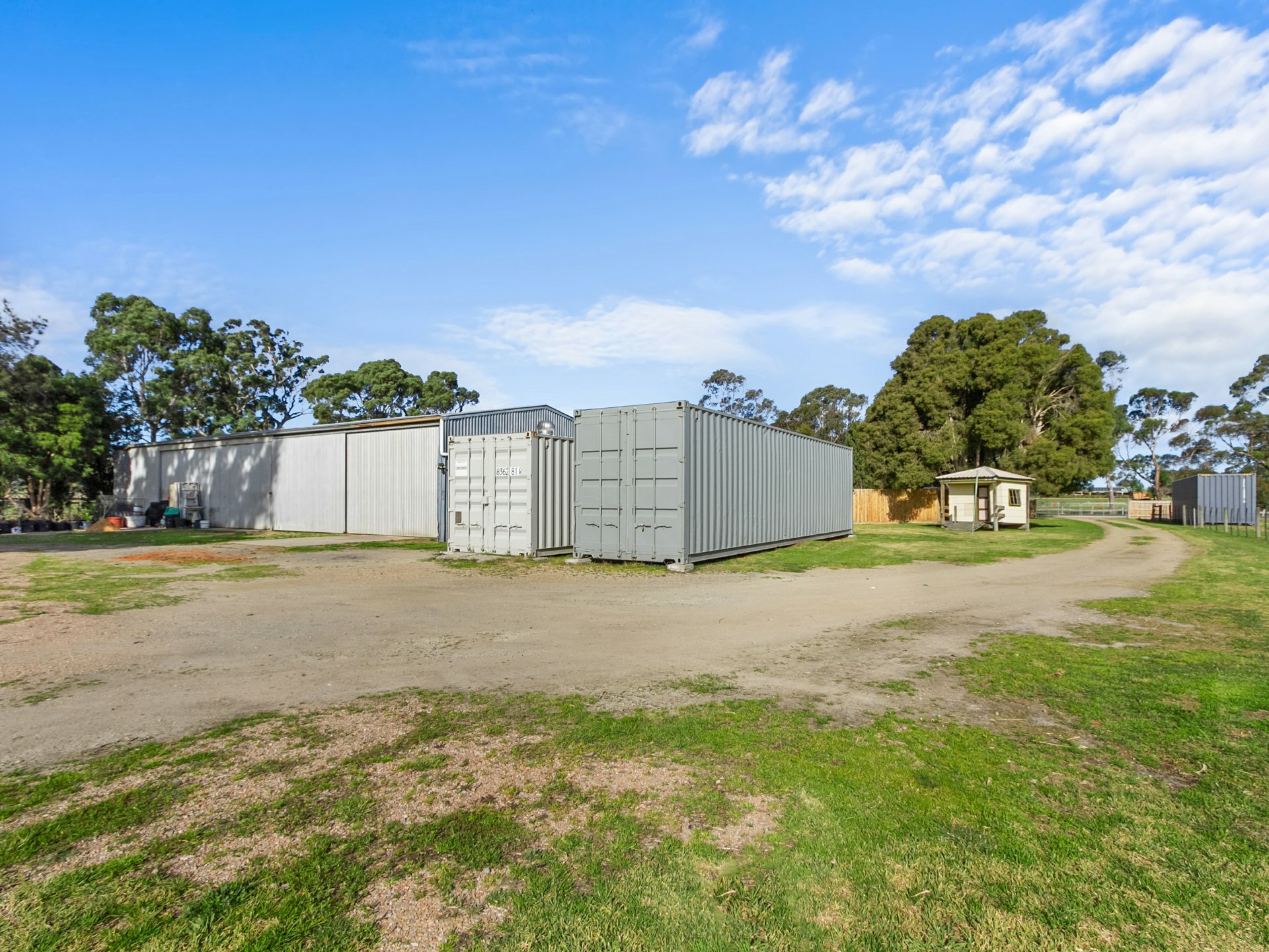 123 Crooke Street, EAST BAIRNSDALE