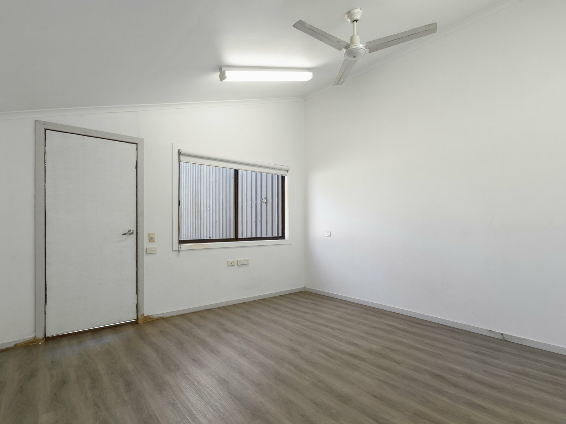 123 Crooke Street — photo 23 of 30