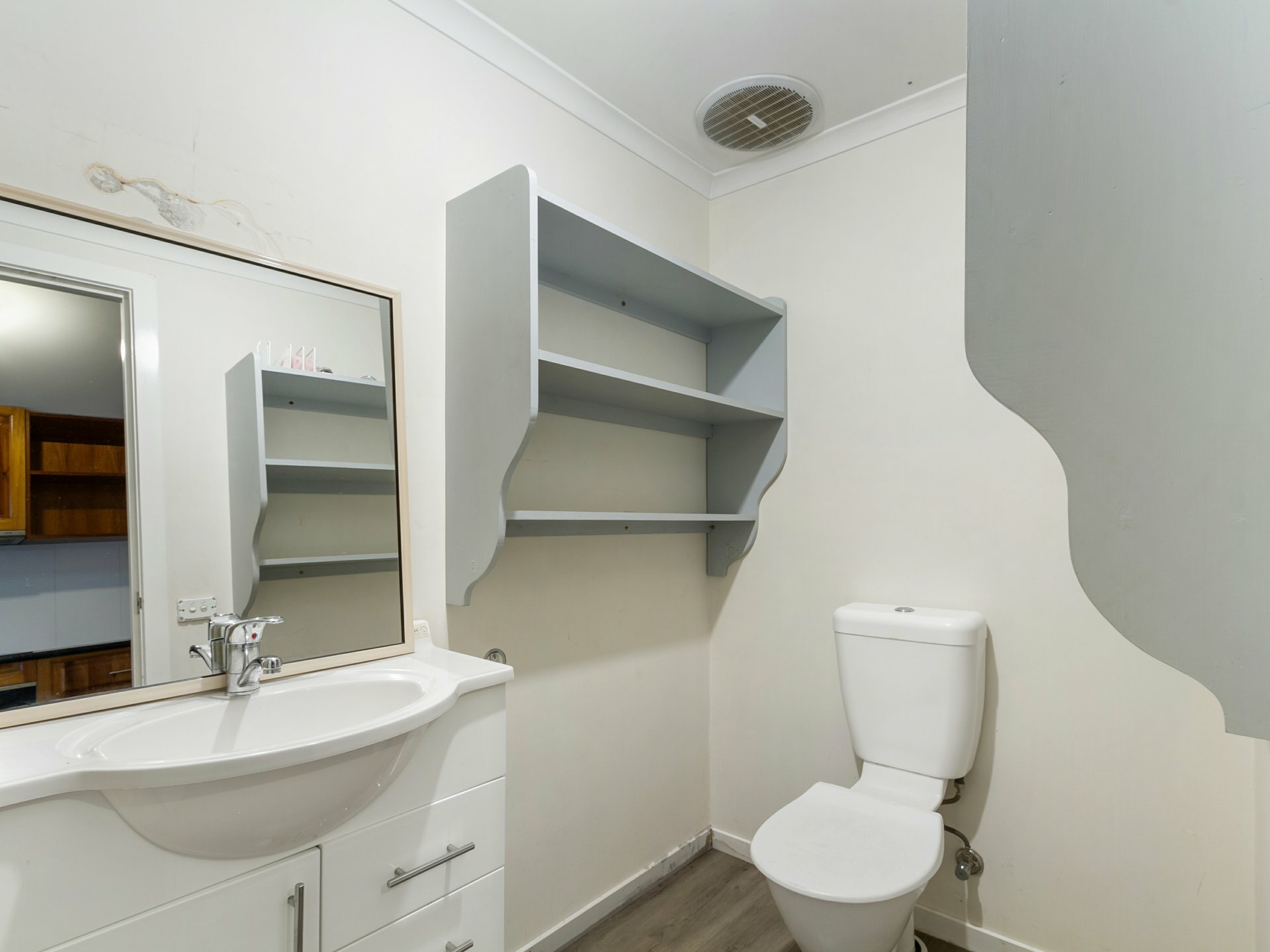123 Crooke Street — photo 24 of 30
