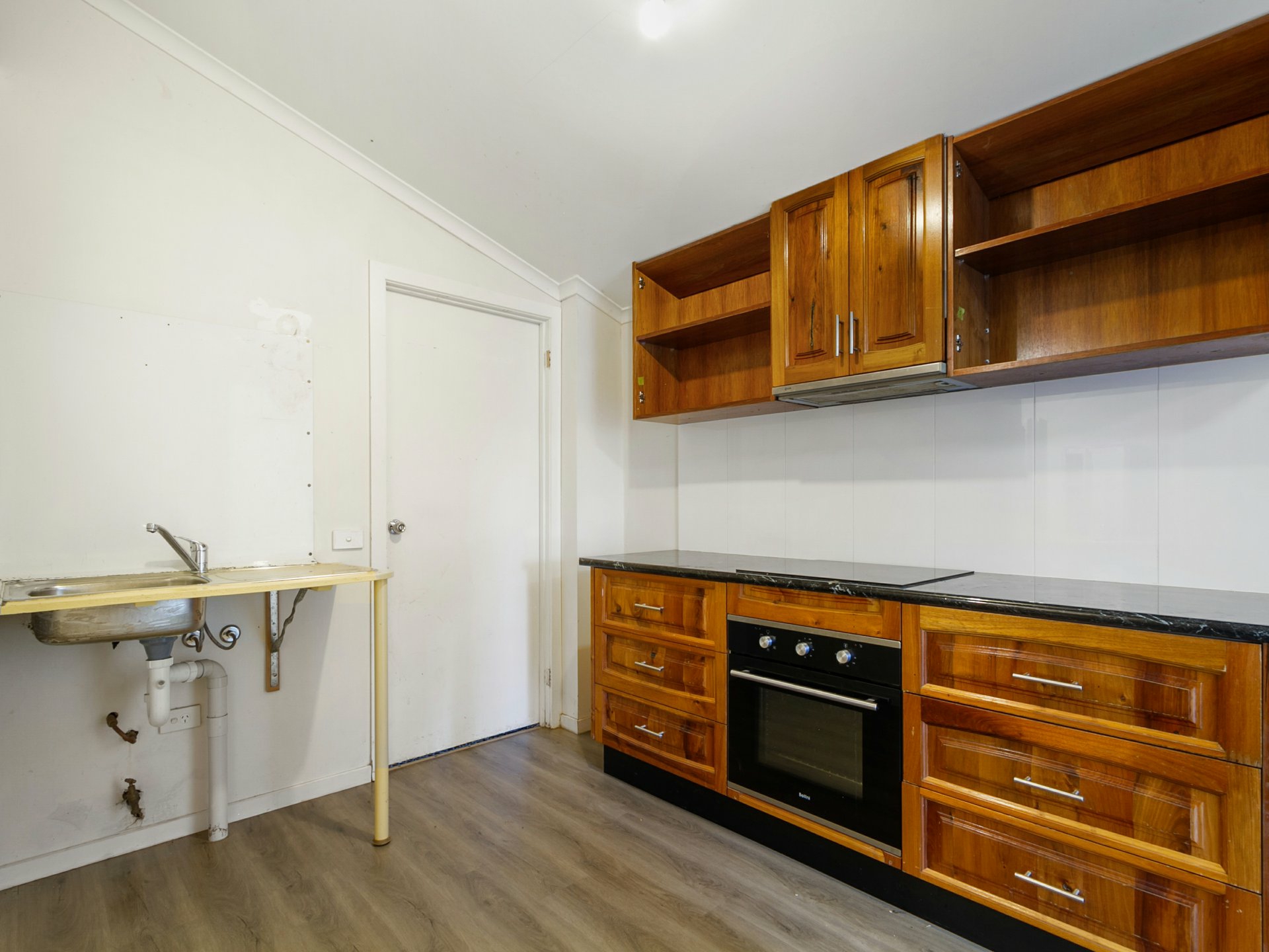 123 Crooke Street, EAST BAIRNSDALE