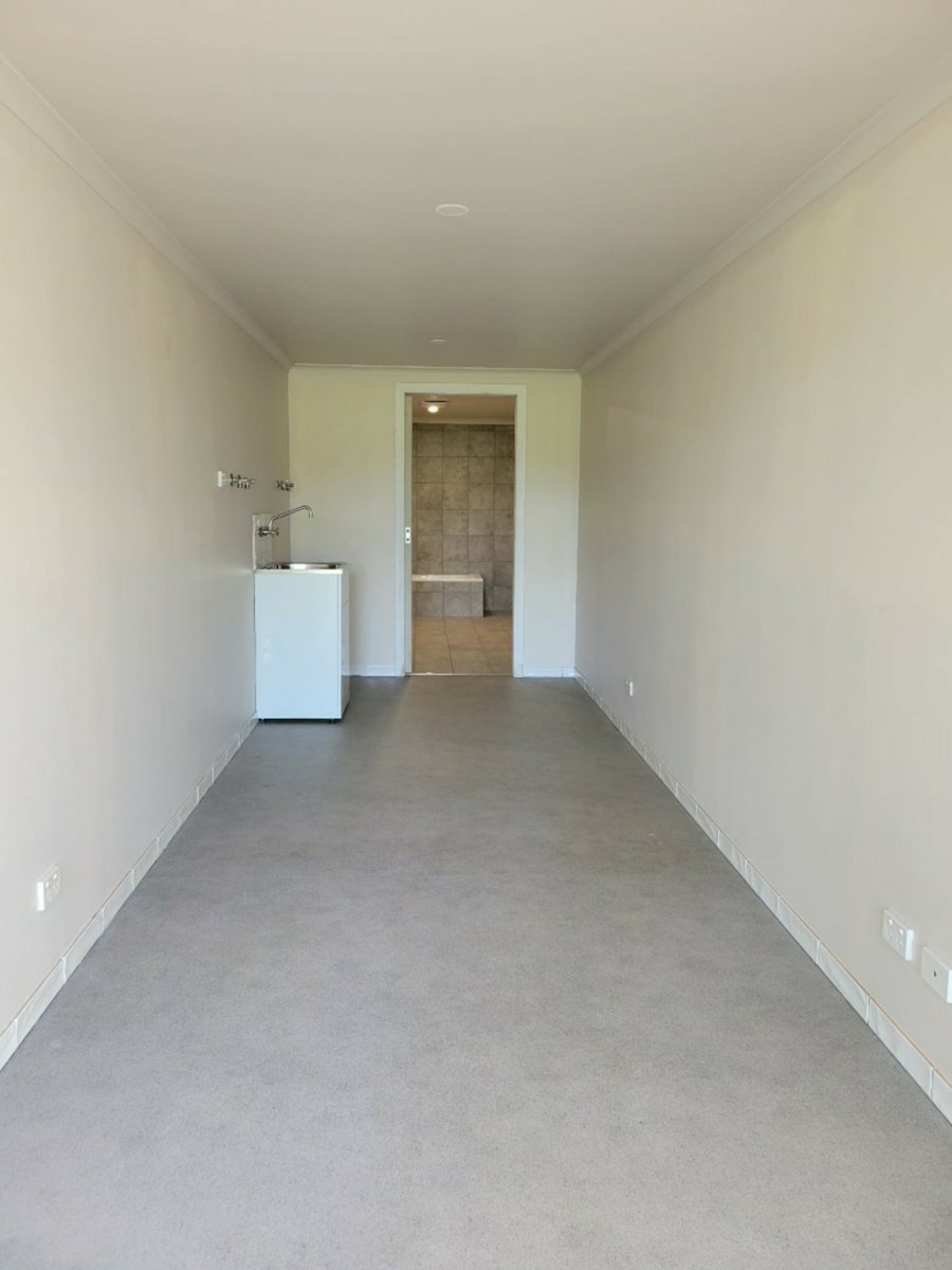 123 Crooke Street — photo 26 of 30