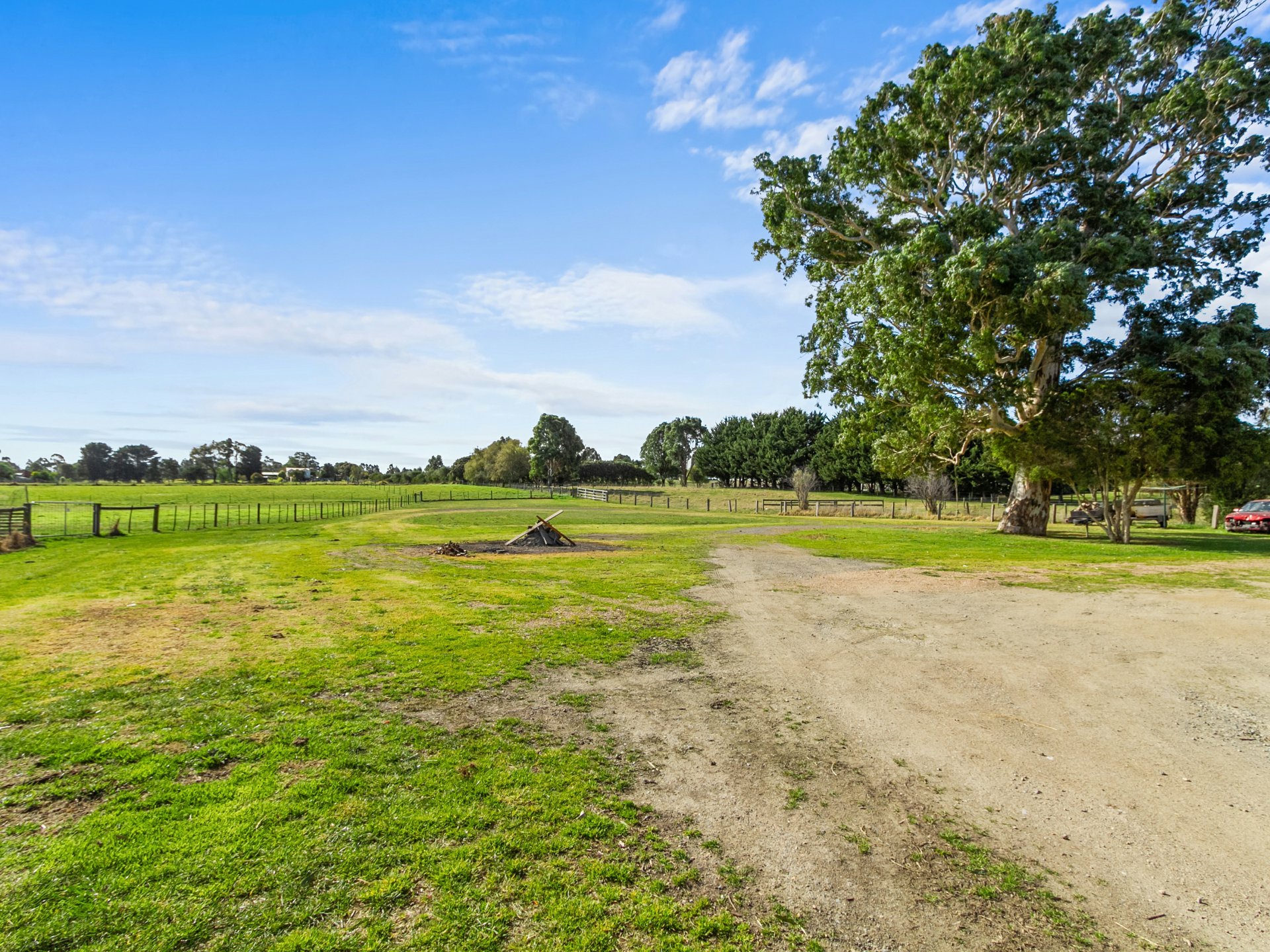 123 Crooke Street, EAST BAIRNSDALE