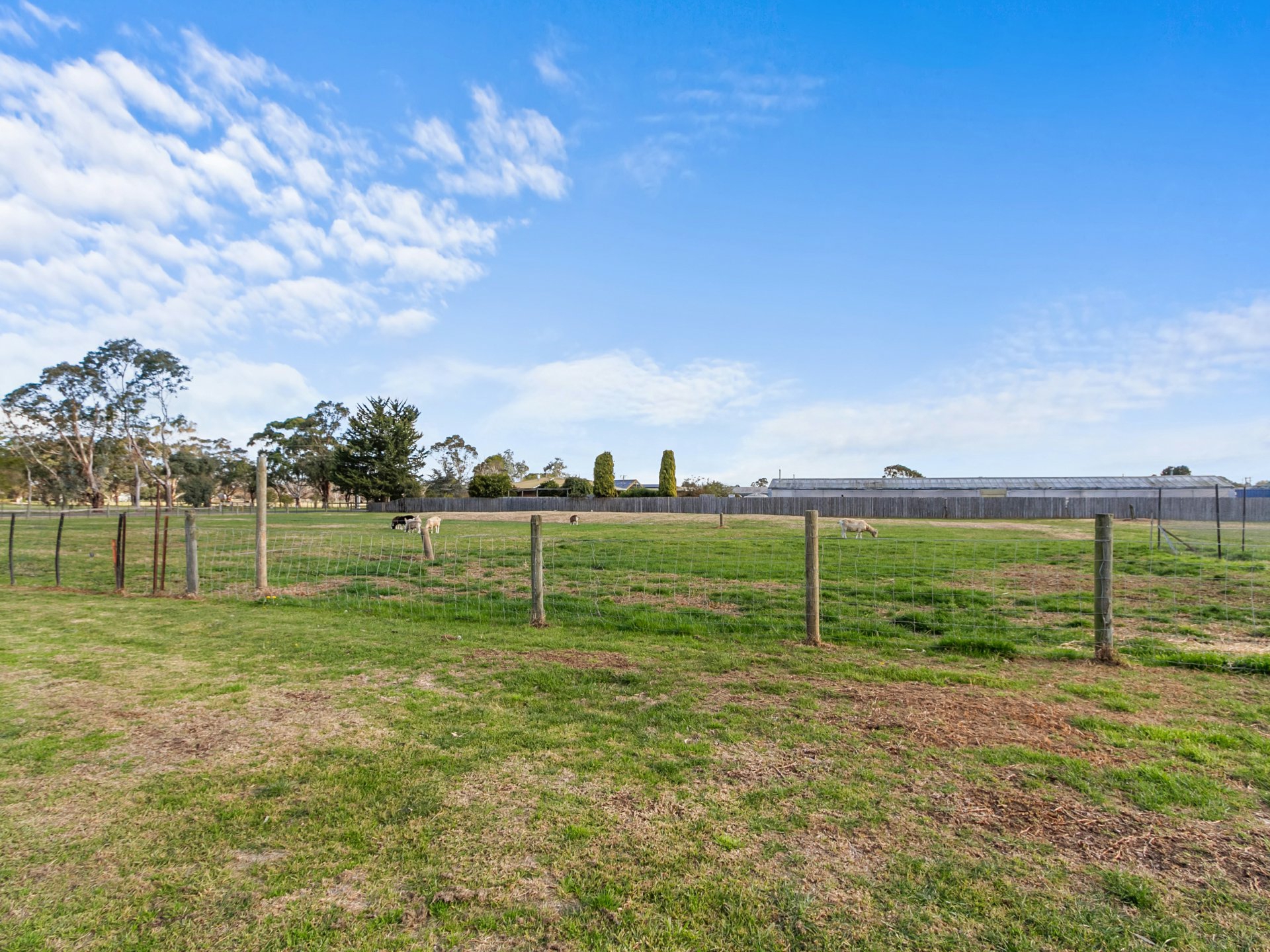 123 Crooke Street, EAST BAIRNSDALE