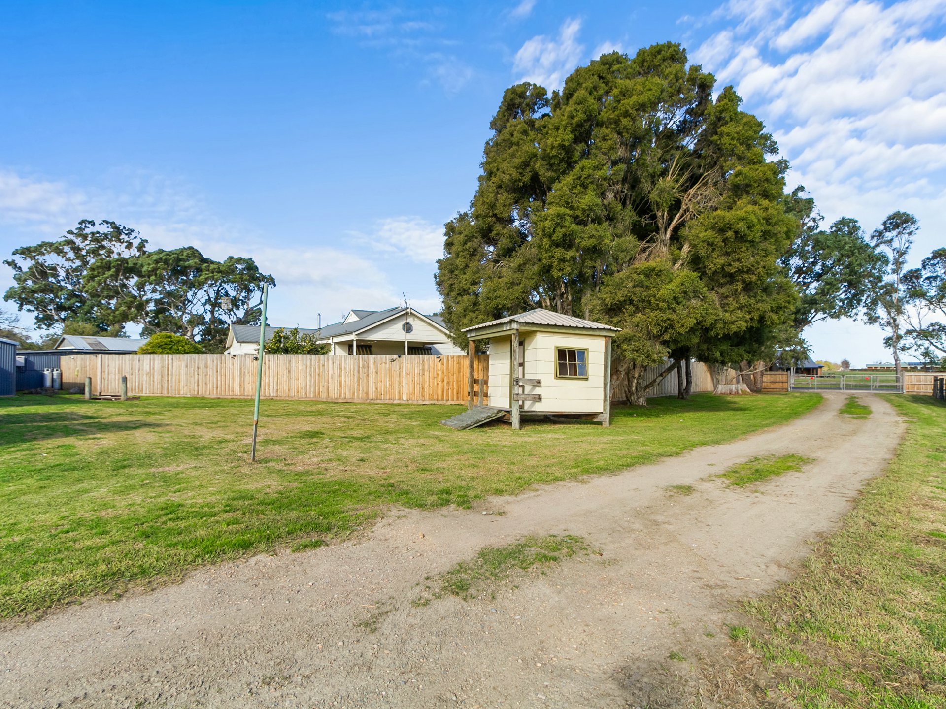 123 Crooke Street, EAST BAIRNSDALE