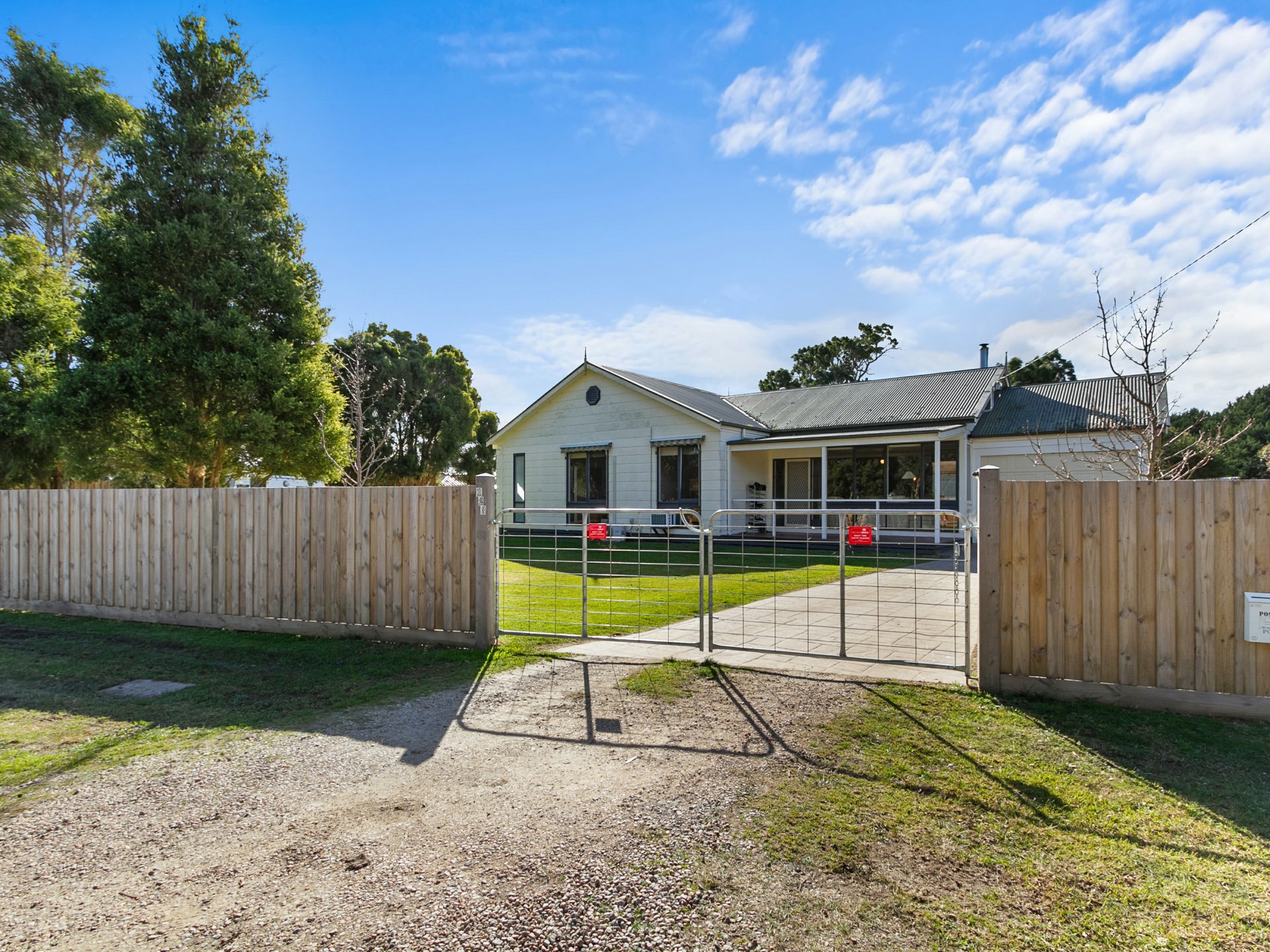 123 Crooke Street, EAST BAIRNSDALE