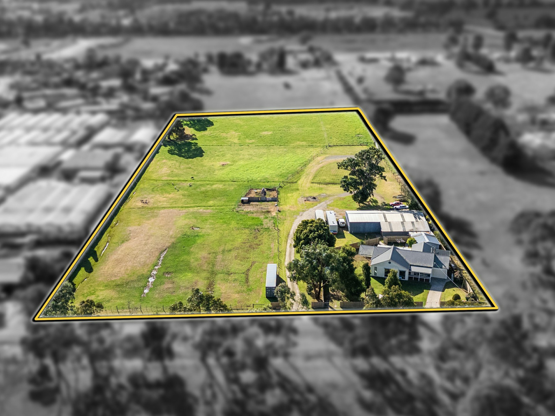 123 Crooke Street, EAST BAIRNSDALE