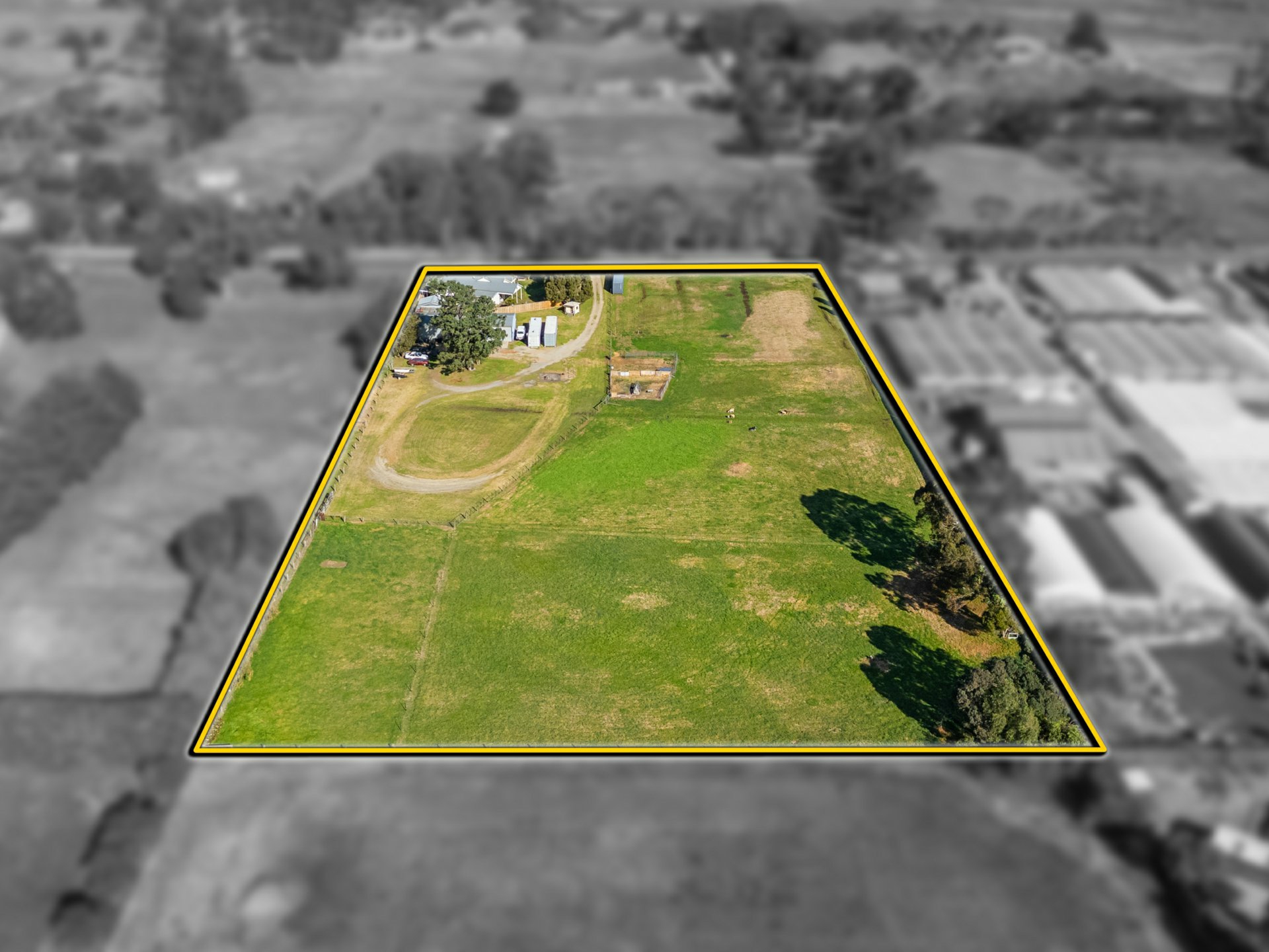 123 Crooke Street, EAST BAIRNSDALE