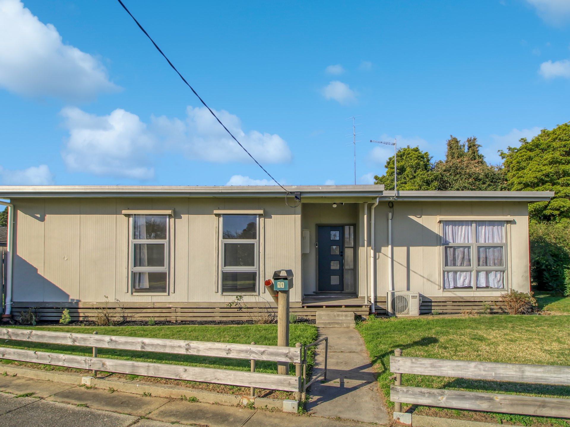 11 Flett Court, East Bairnsdale