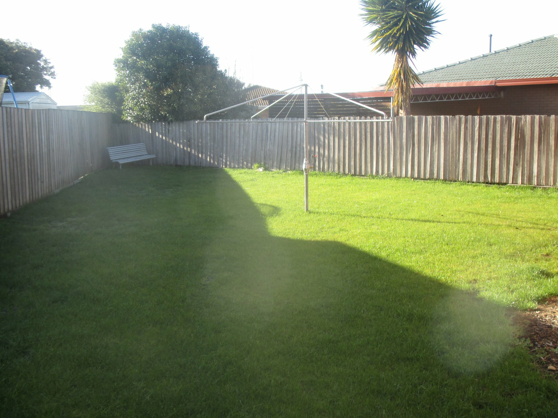 7 Glenda Court, BAIRNSDALE