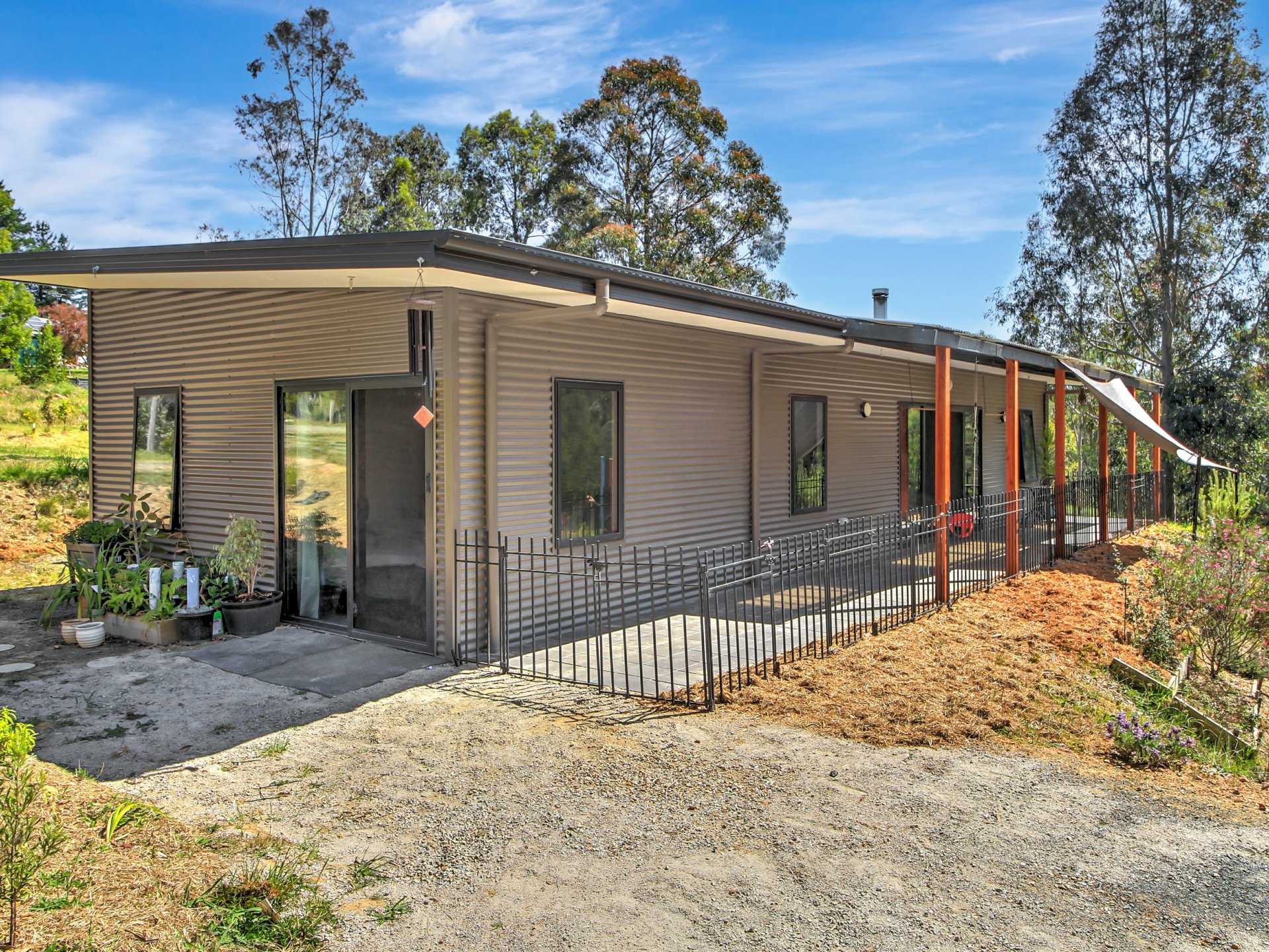 24 Gardam Court — photo from LJ Hooker Bairnsdale