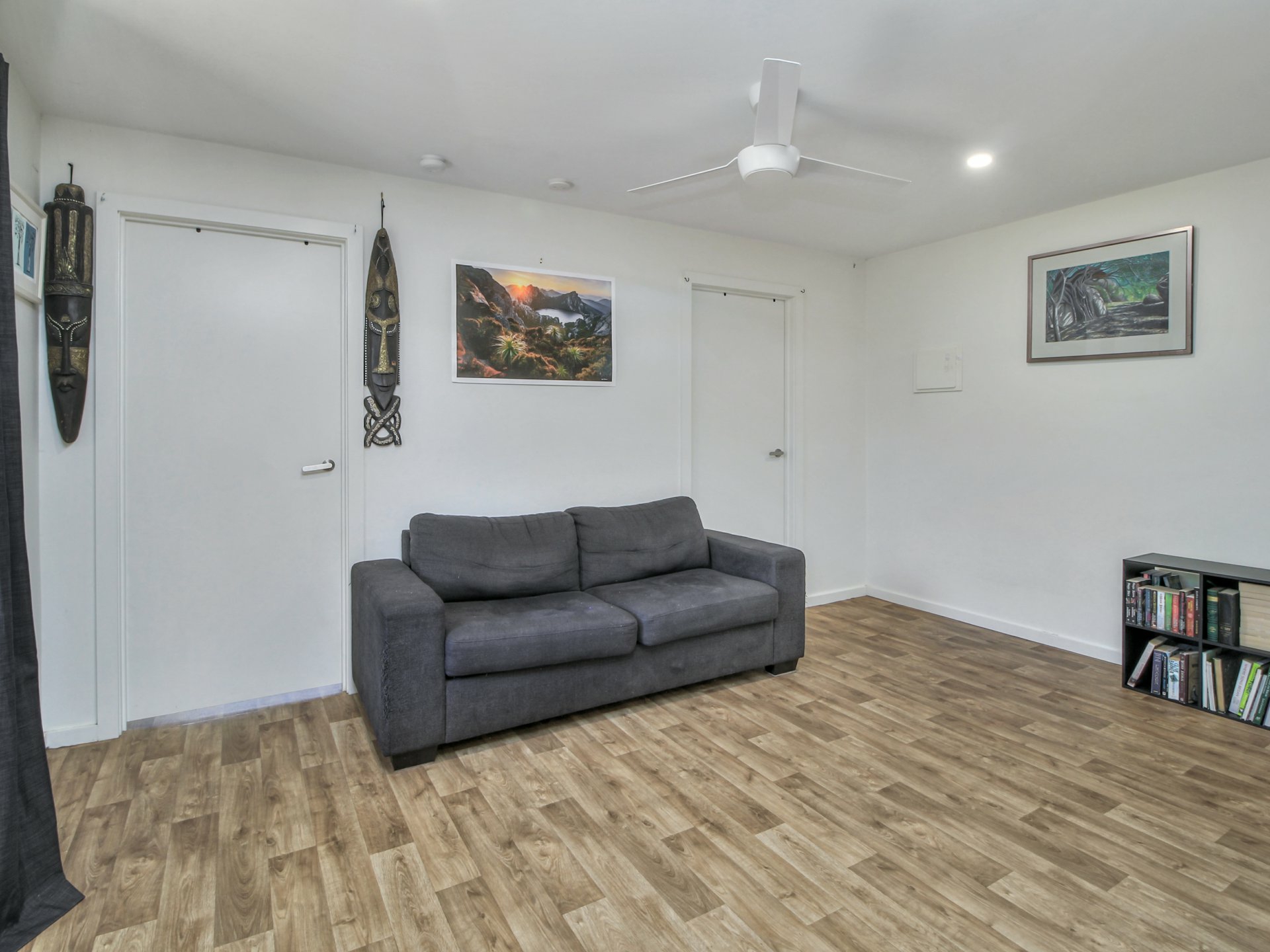 24 Gardam Court — photo 4 of 16