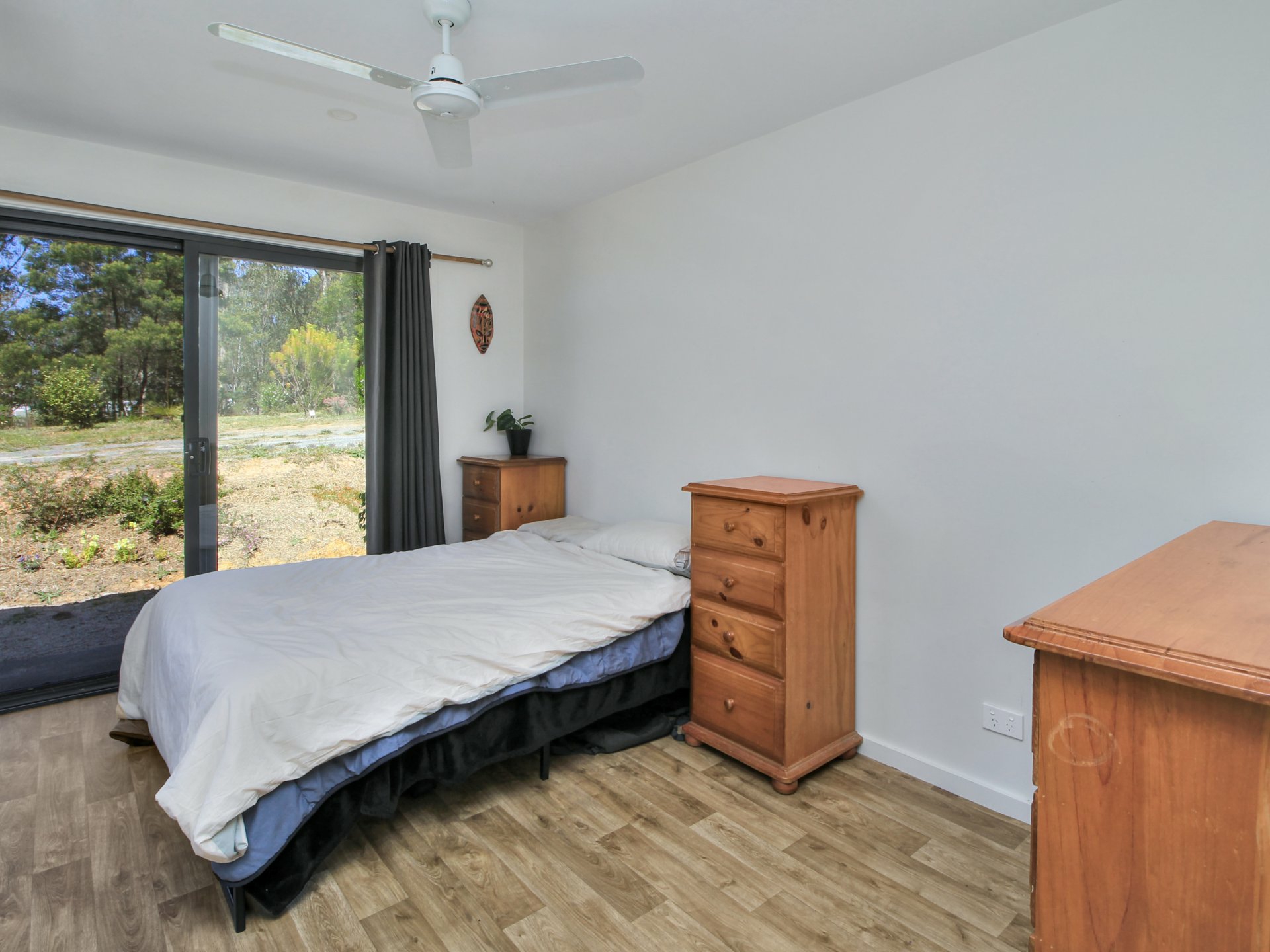 24 Gardam Court — photo 5 of 16