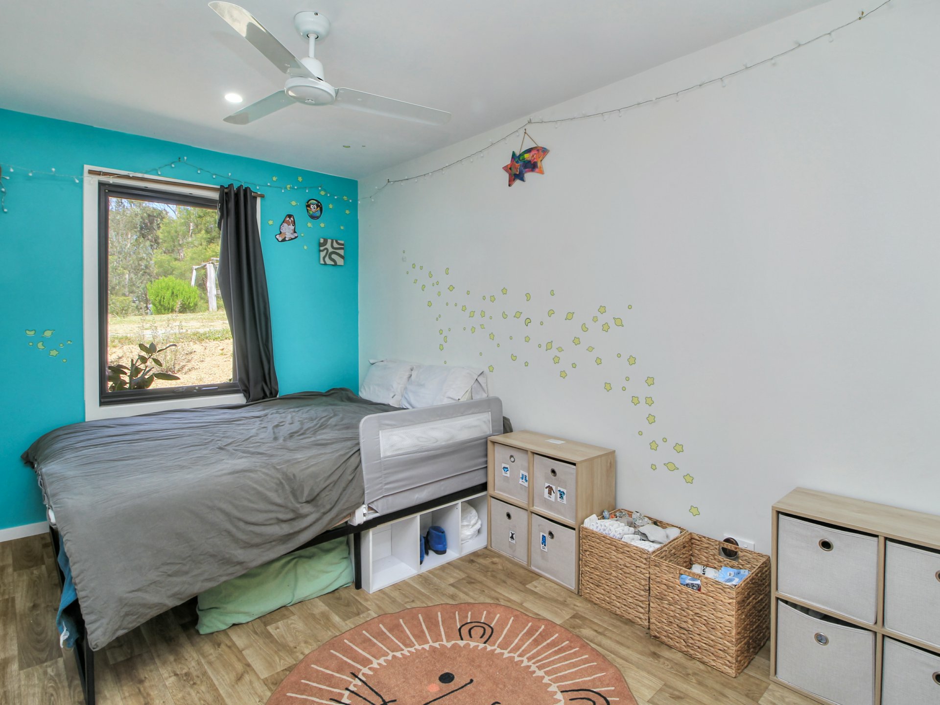 24 Gardam Court — photo 6 of 16