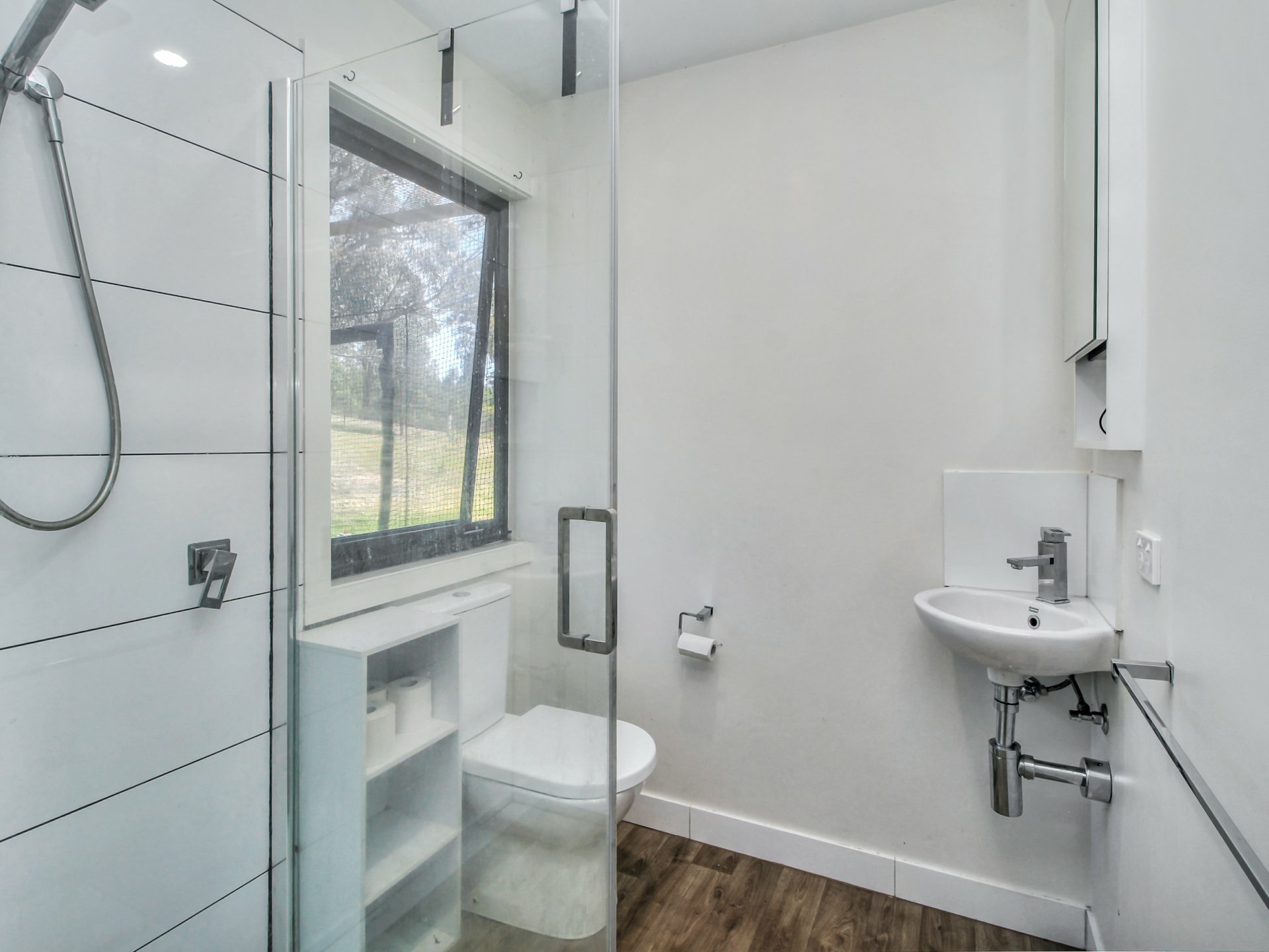 24 Gardam Court — photo 8 of 16