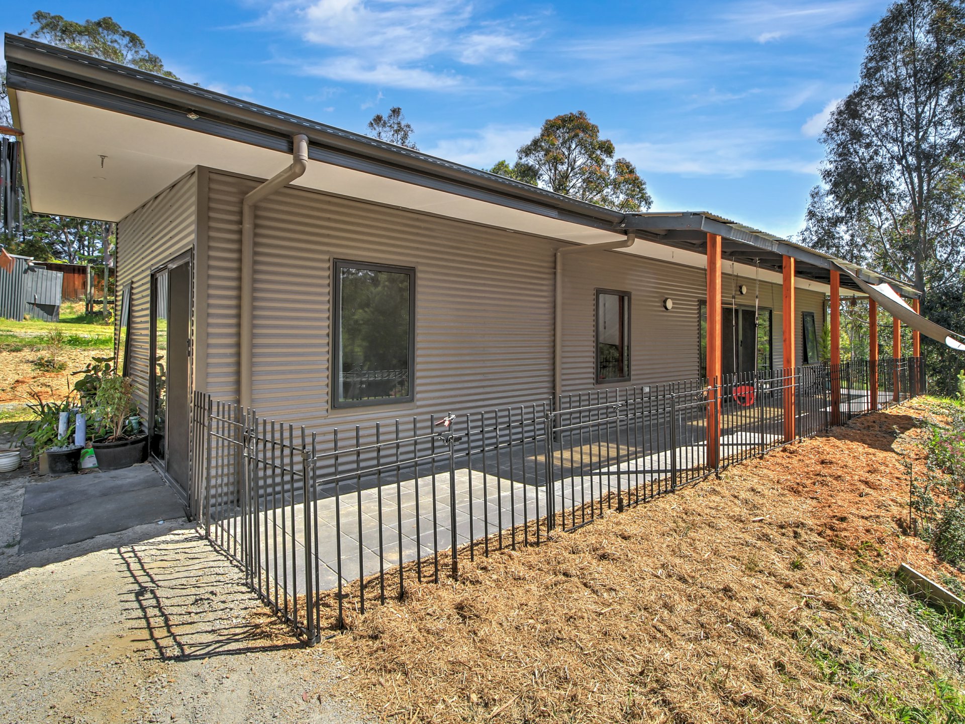 24 Gardam Court — photo 9 of 16