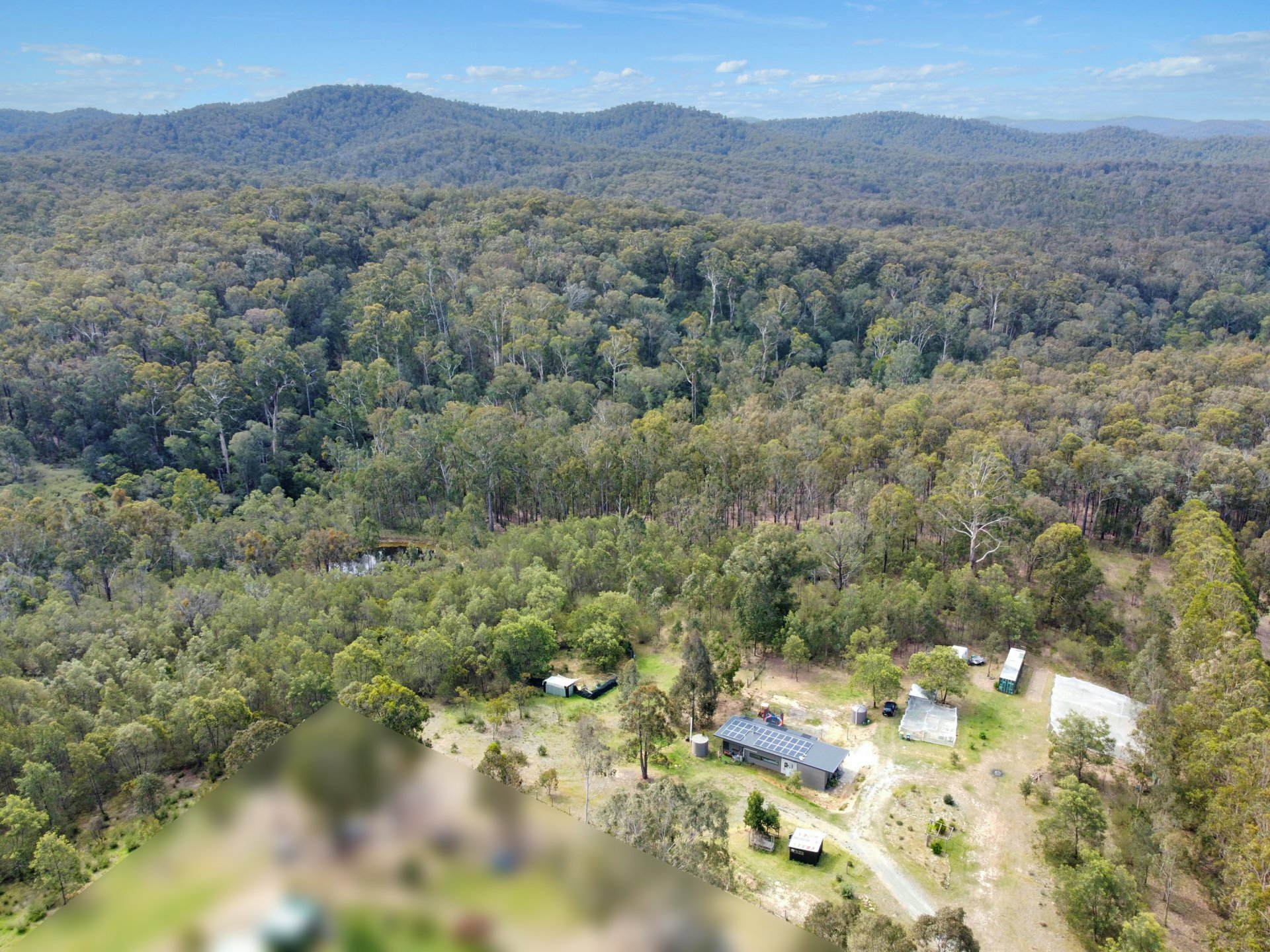 24 Gardam Court — photo 15 of 16