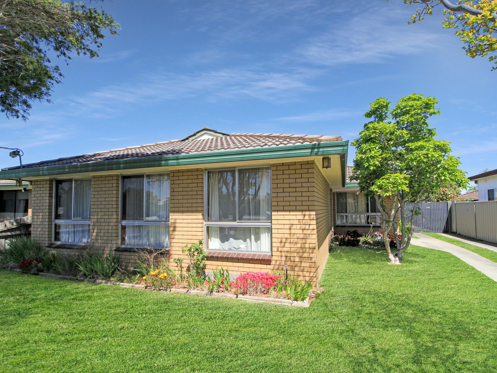 105 Moroney Street, Bairnsdale