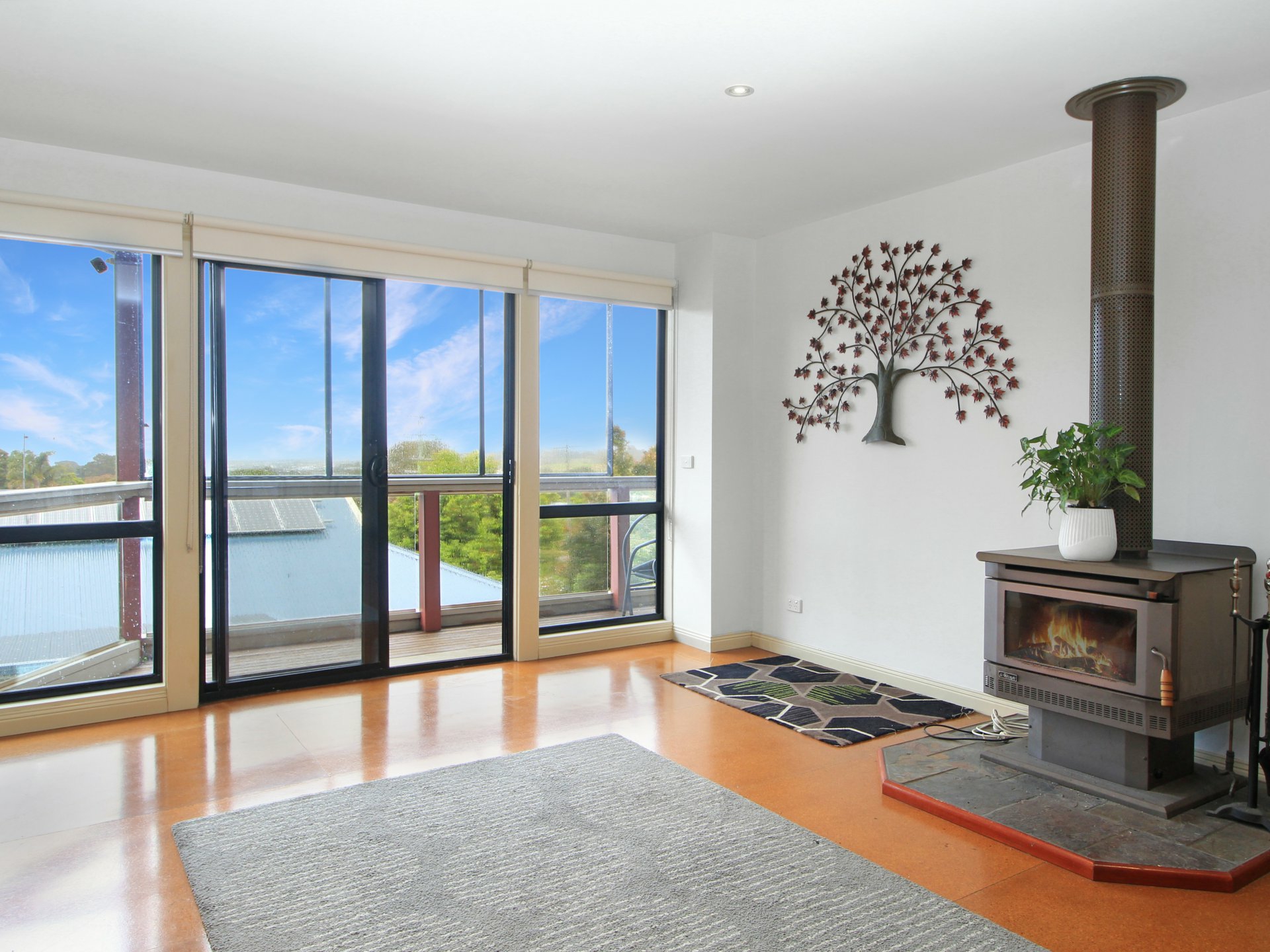 175 Princes Highway — photo 3 of 19